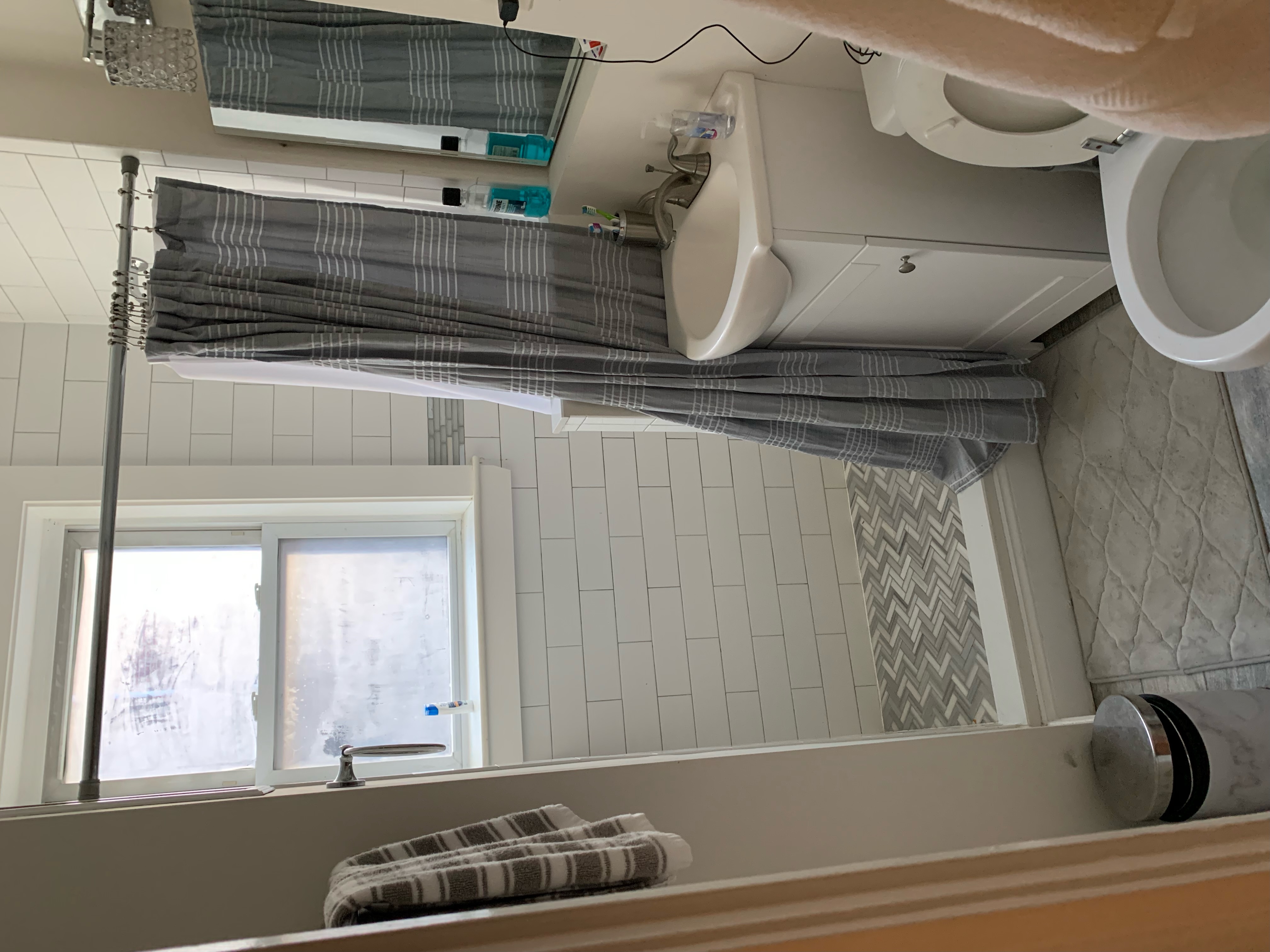 220 Hanover St, North End