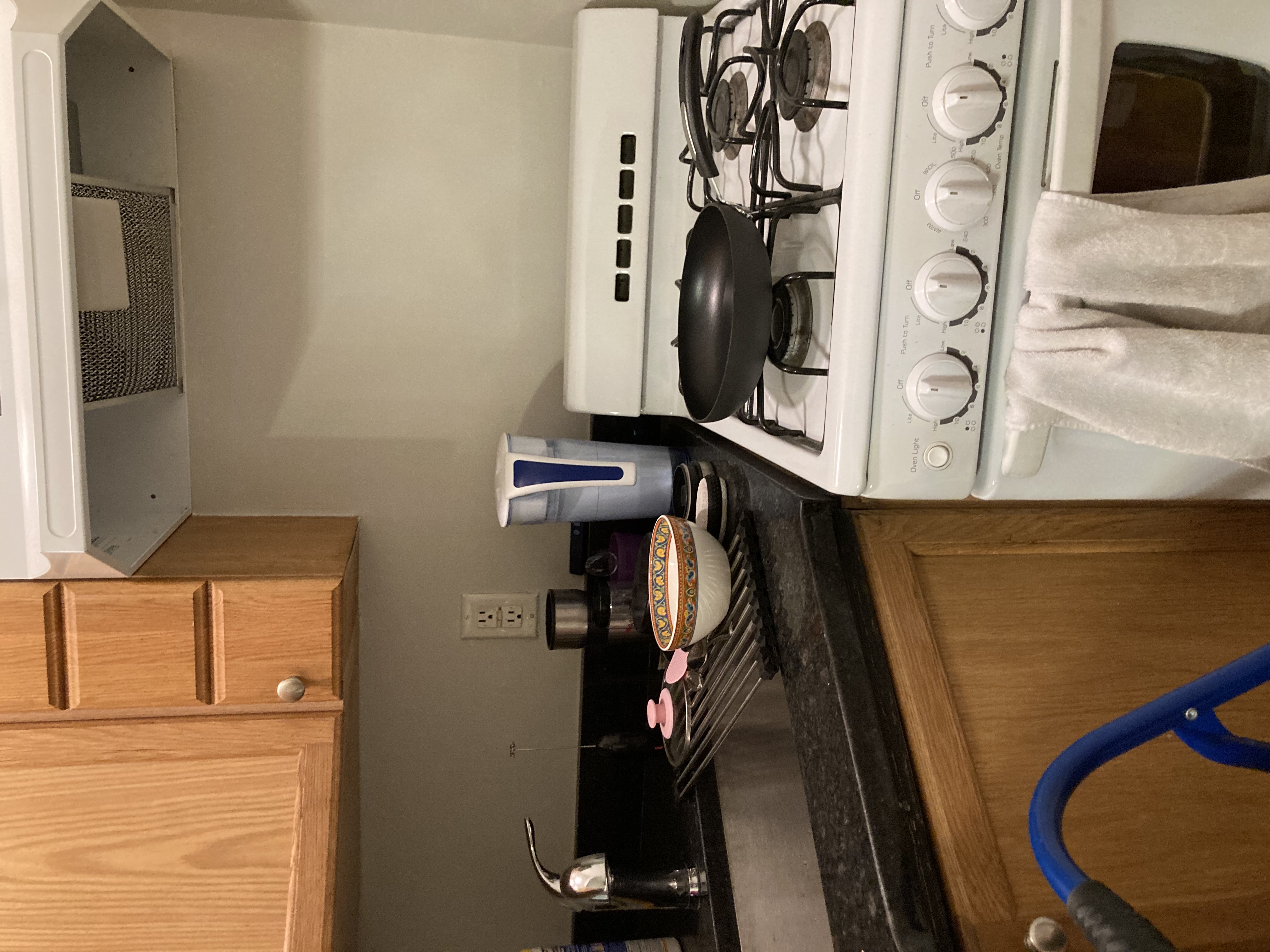 38 Hemenway St, Fenway