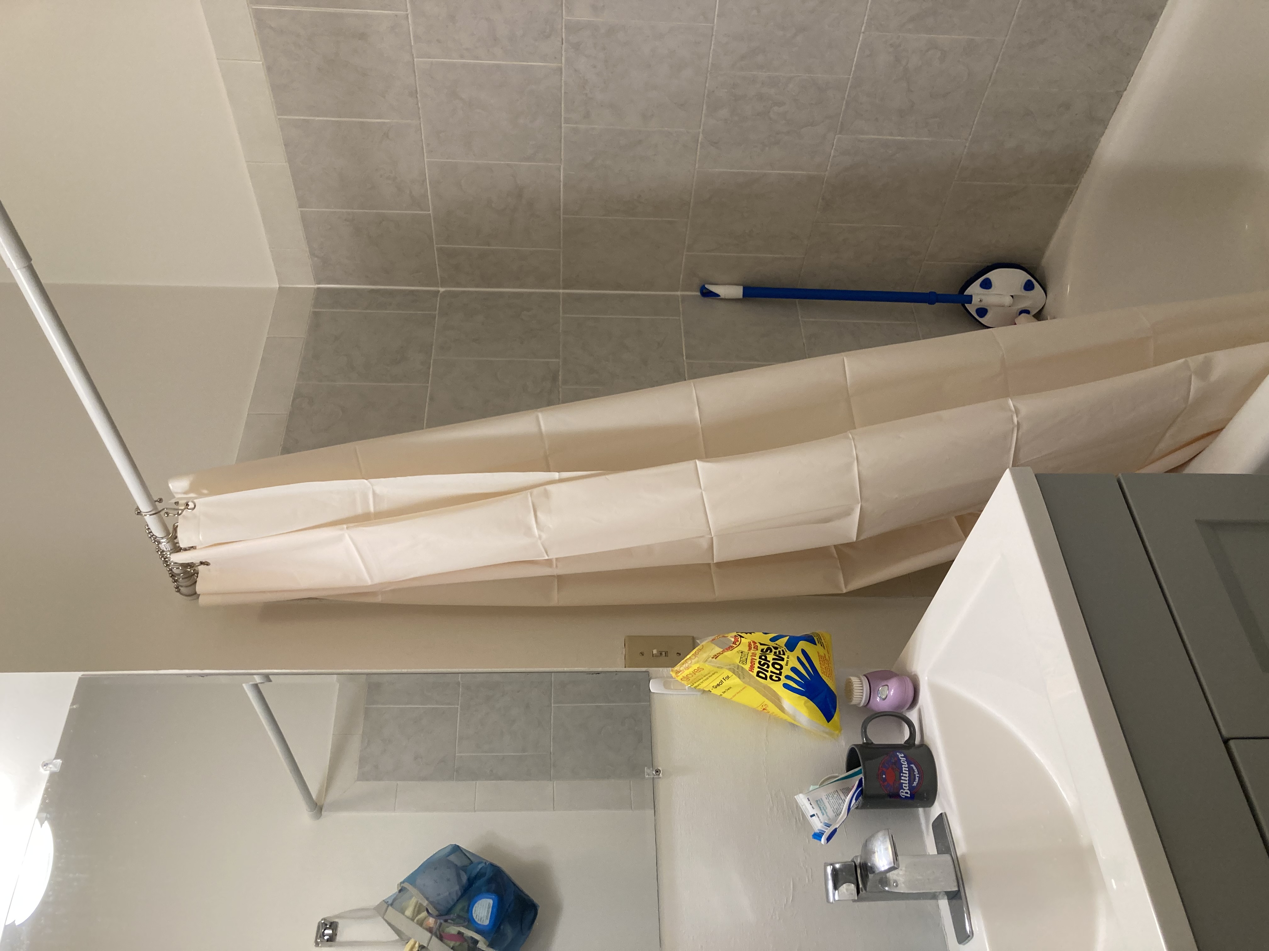 38 Hemenway St, Fenway