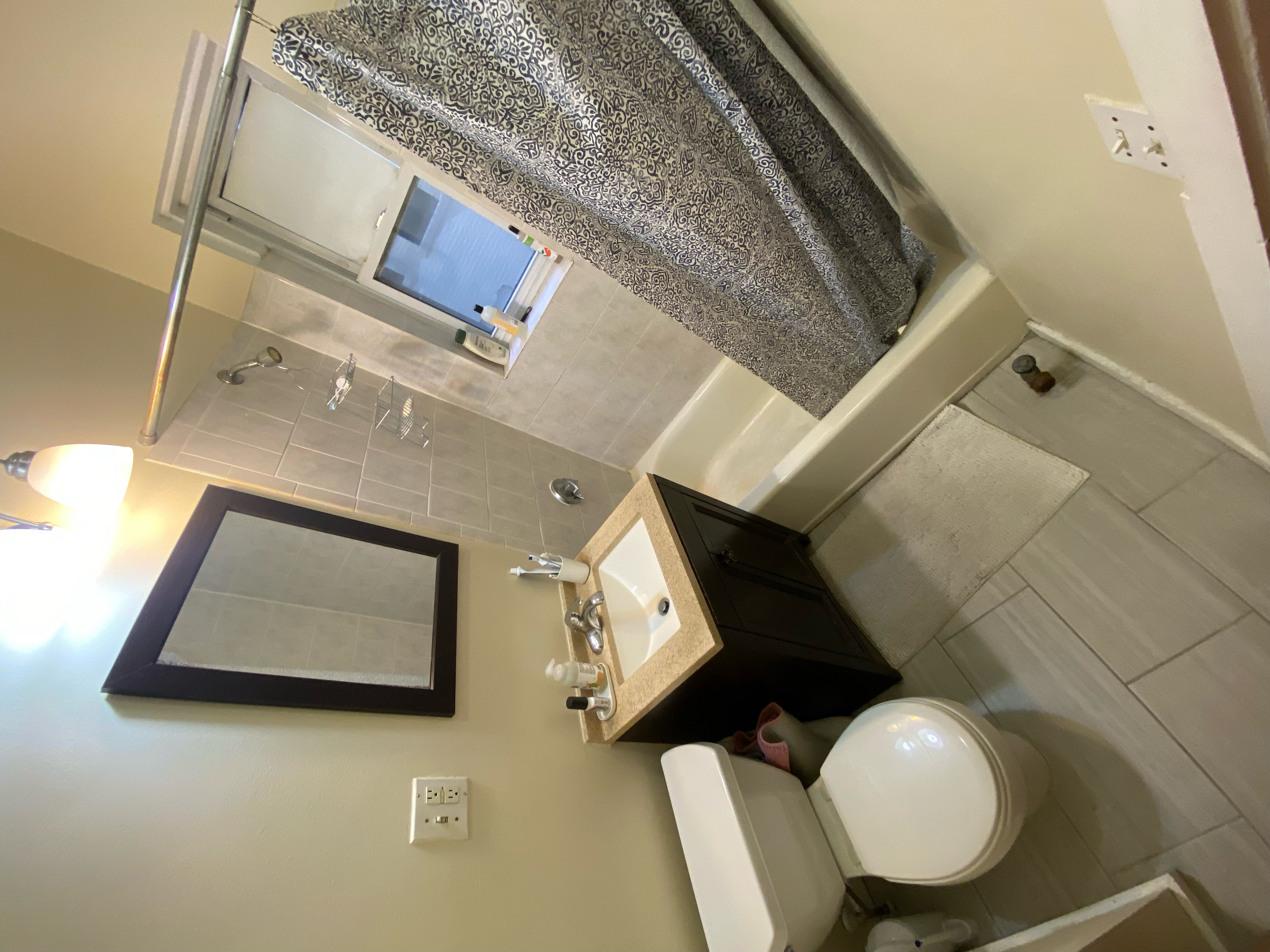 38 Hemenway St, Fenway