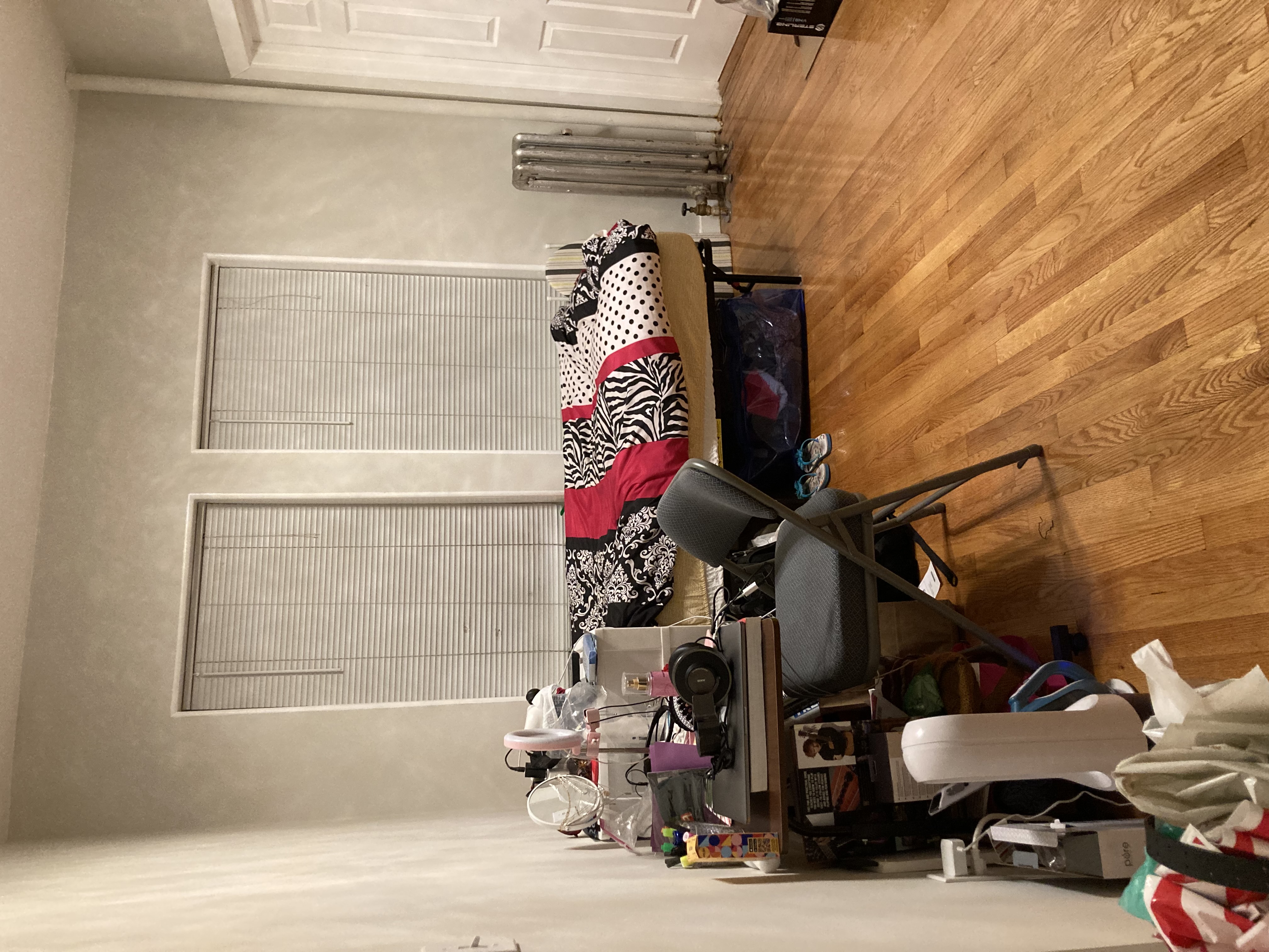 38 Hemenway St, Fenway