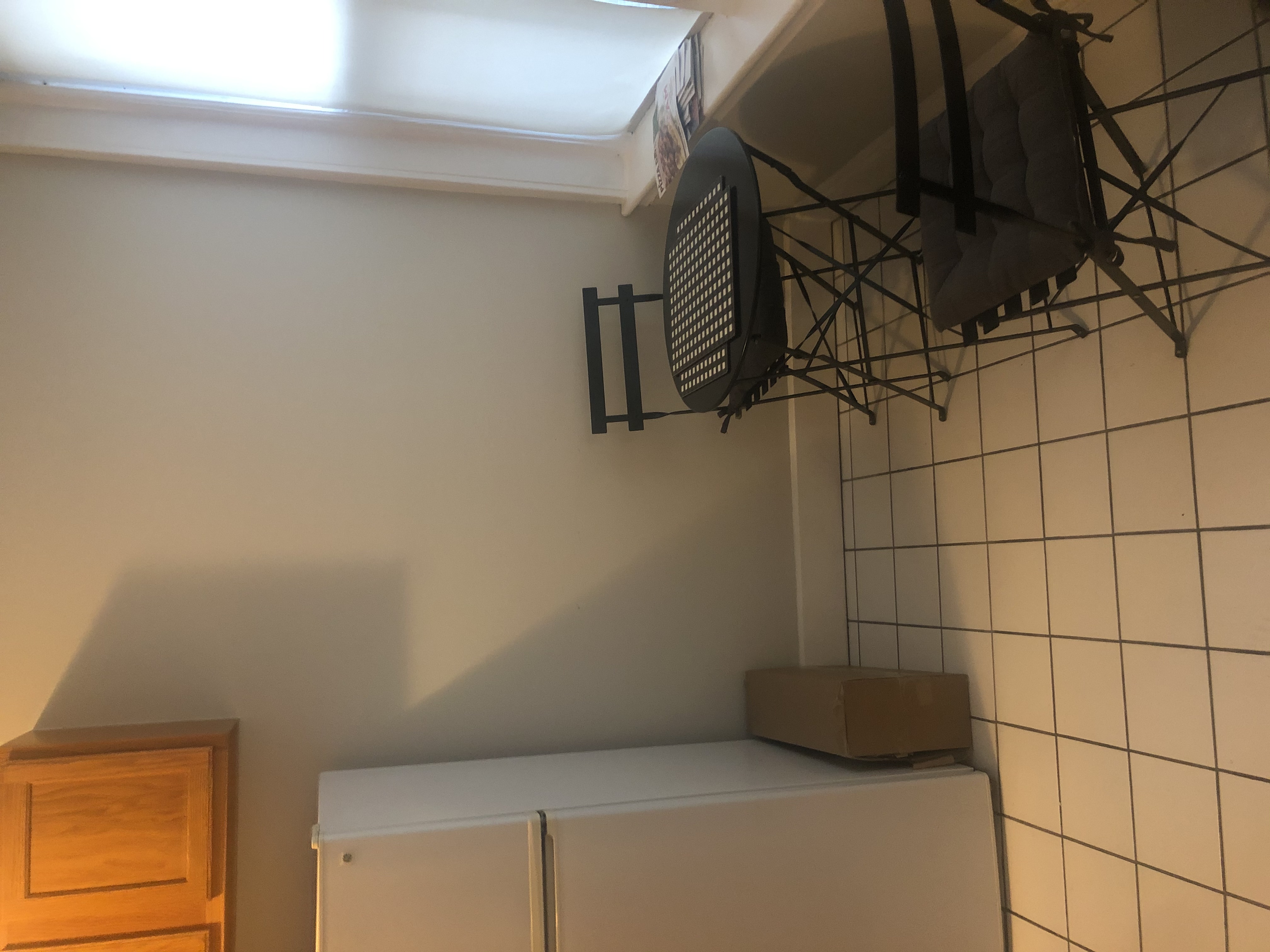 110 Brainerd Rd, Allston