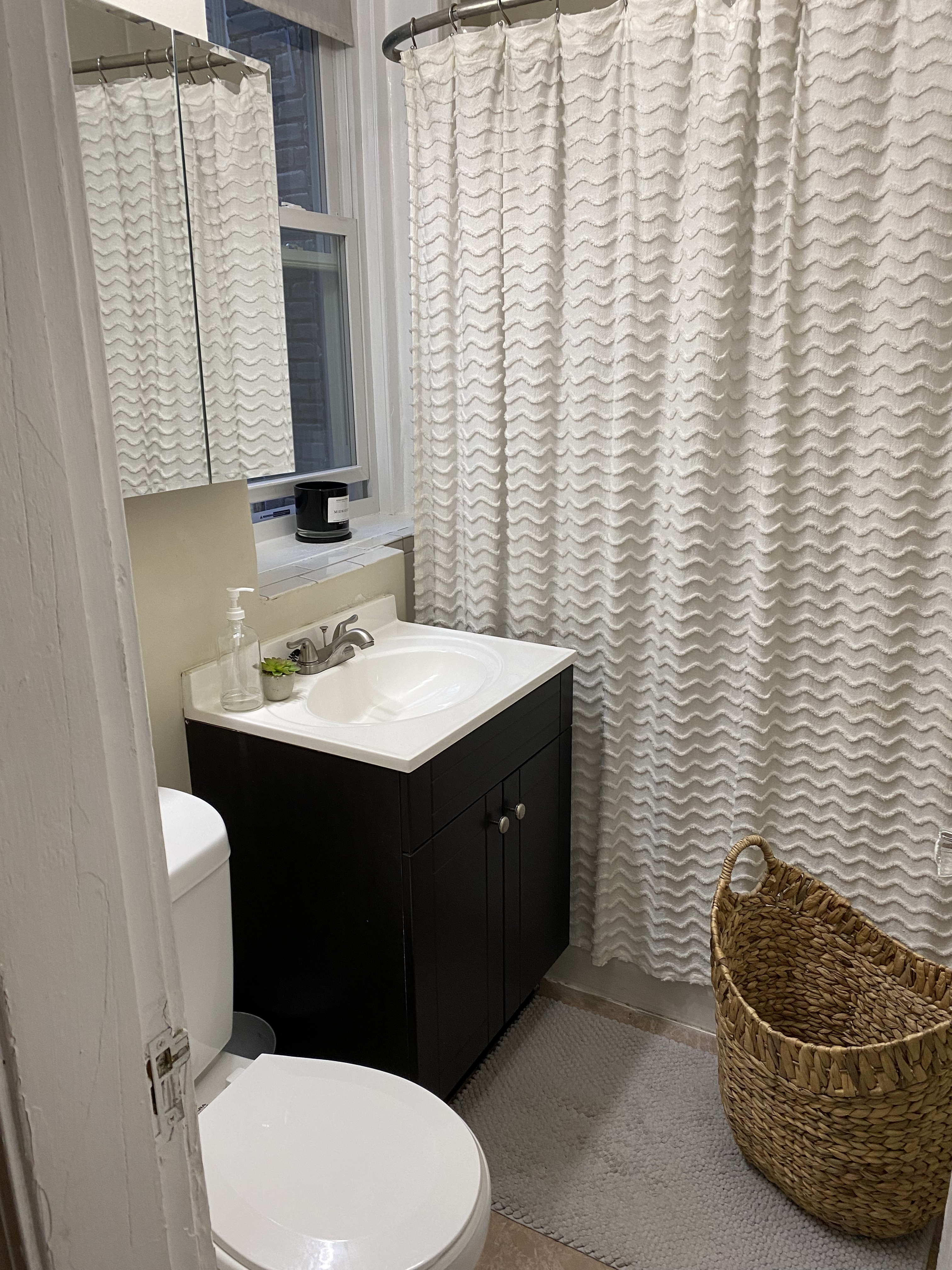 110 Brainerd Rd, Allston