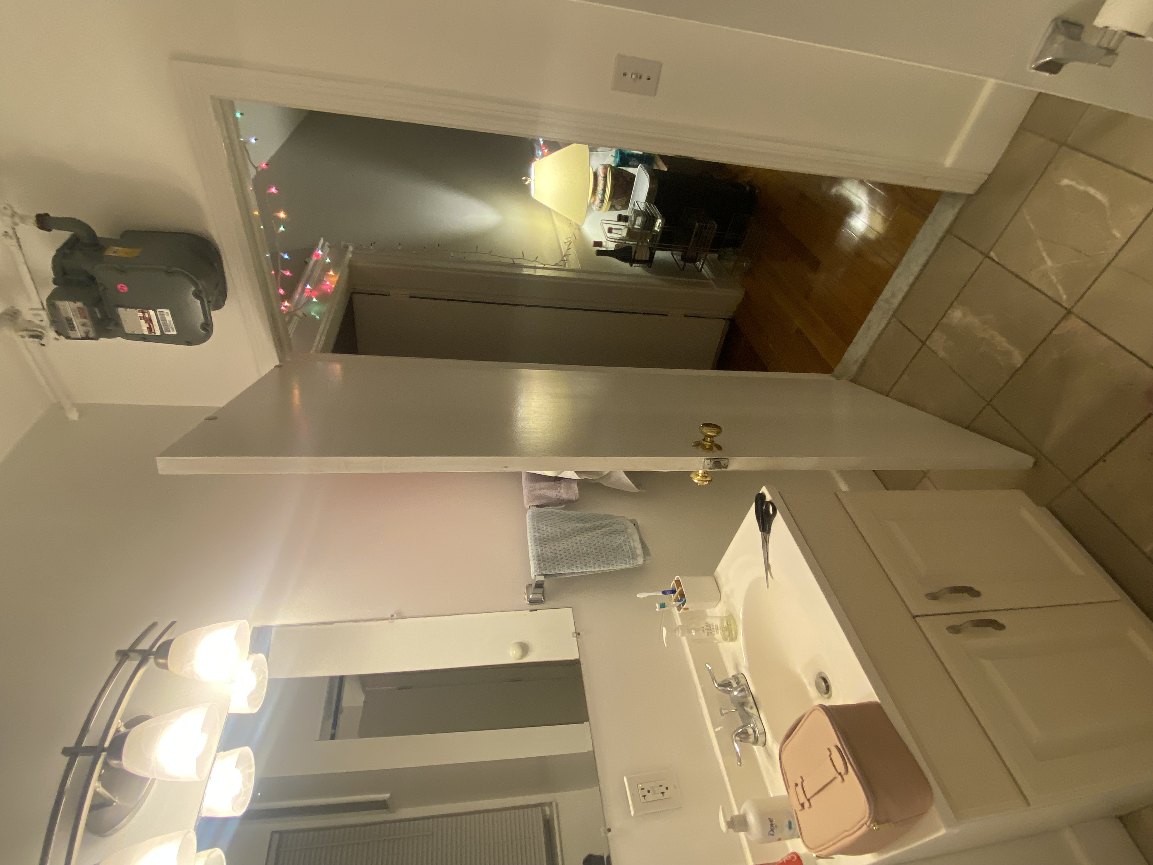 1193 Commonwealth Ave, Allston