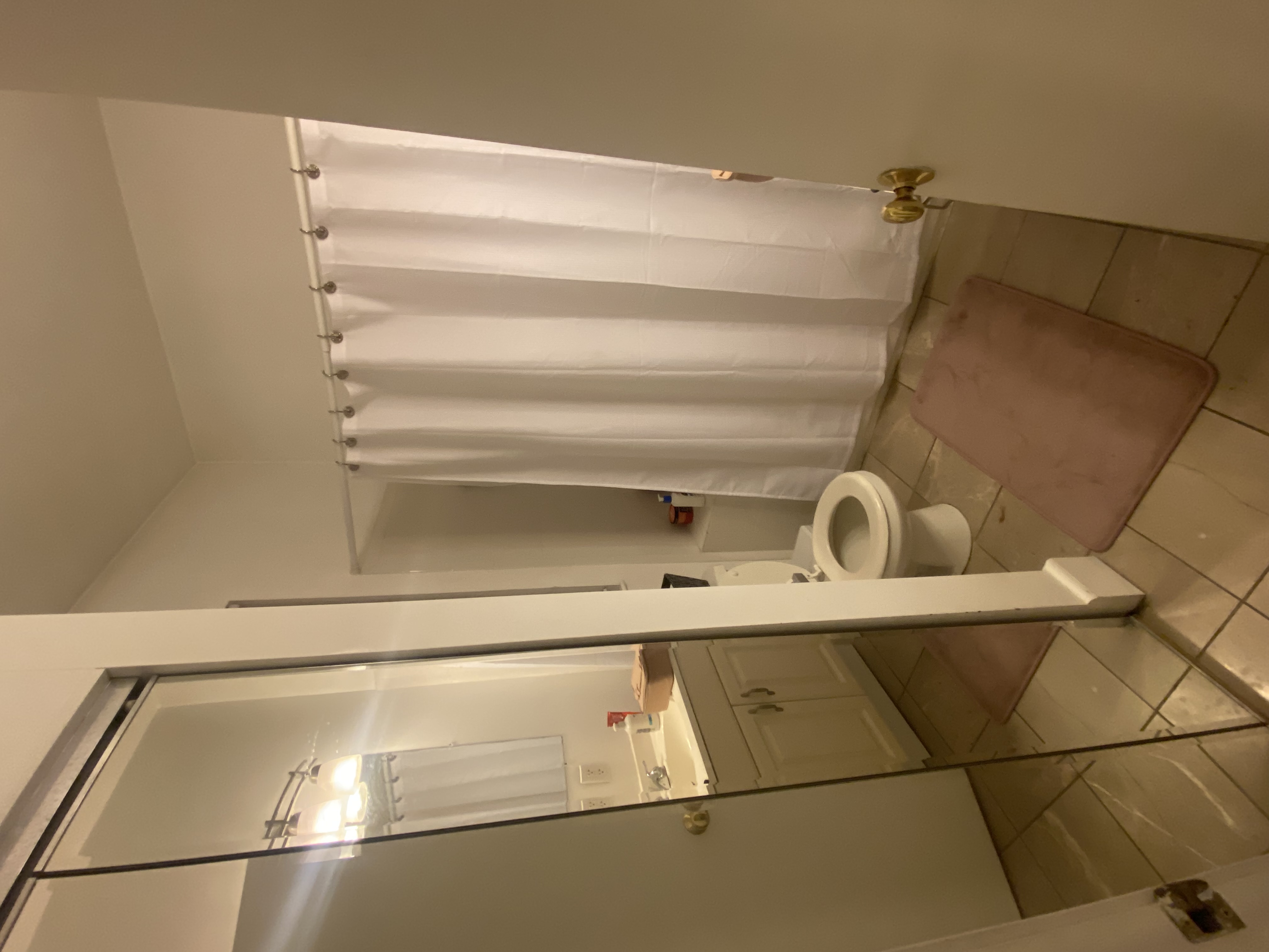 1193 Commonwealth Ave, Allston