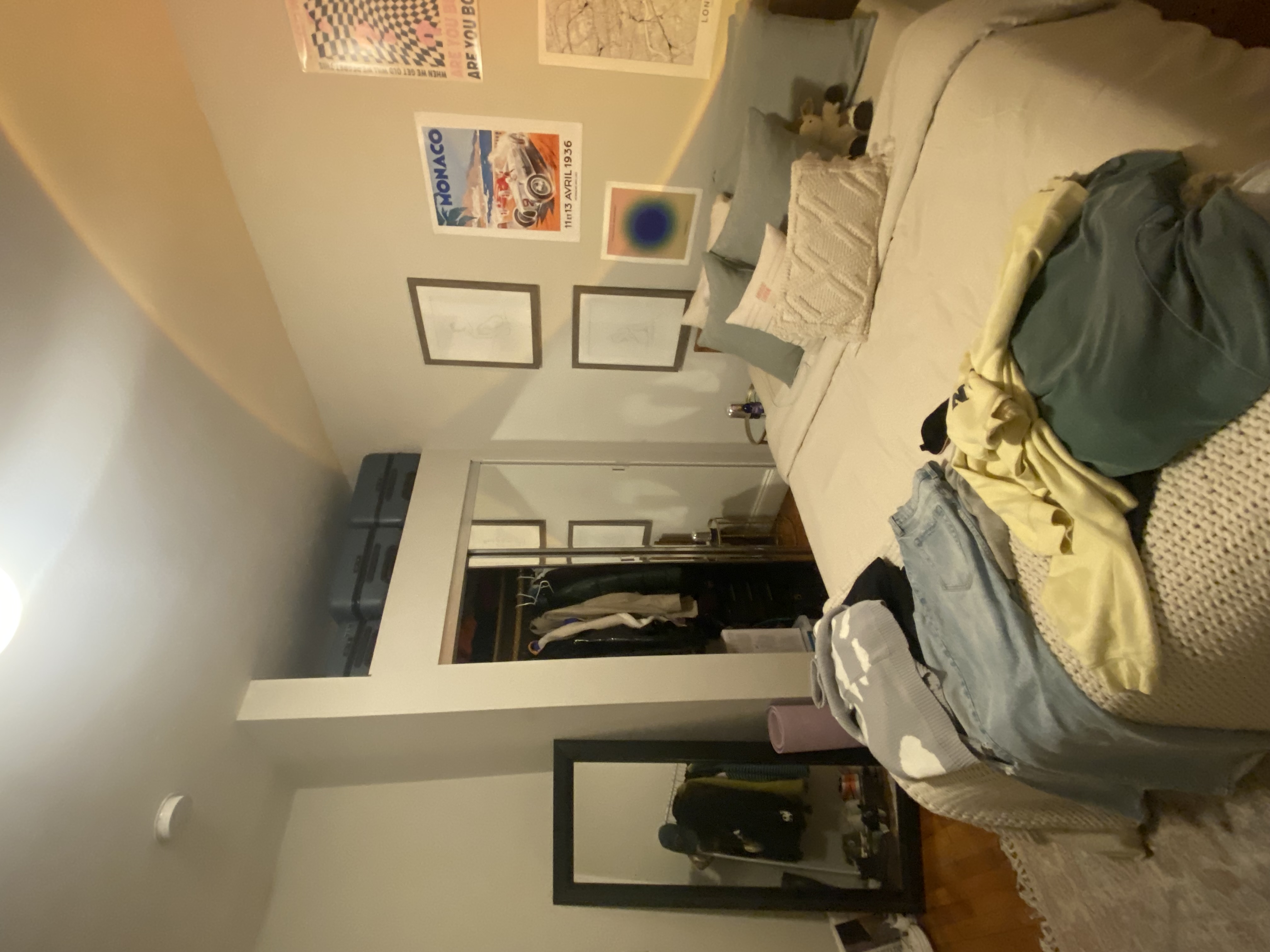 1193 Commonwealth Ave, Allston