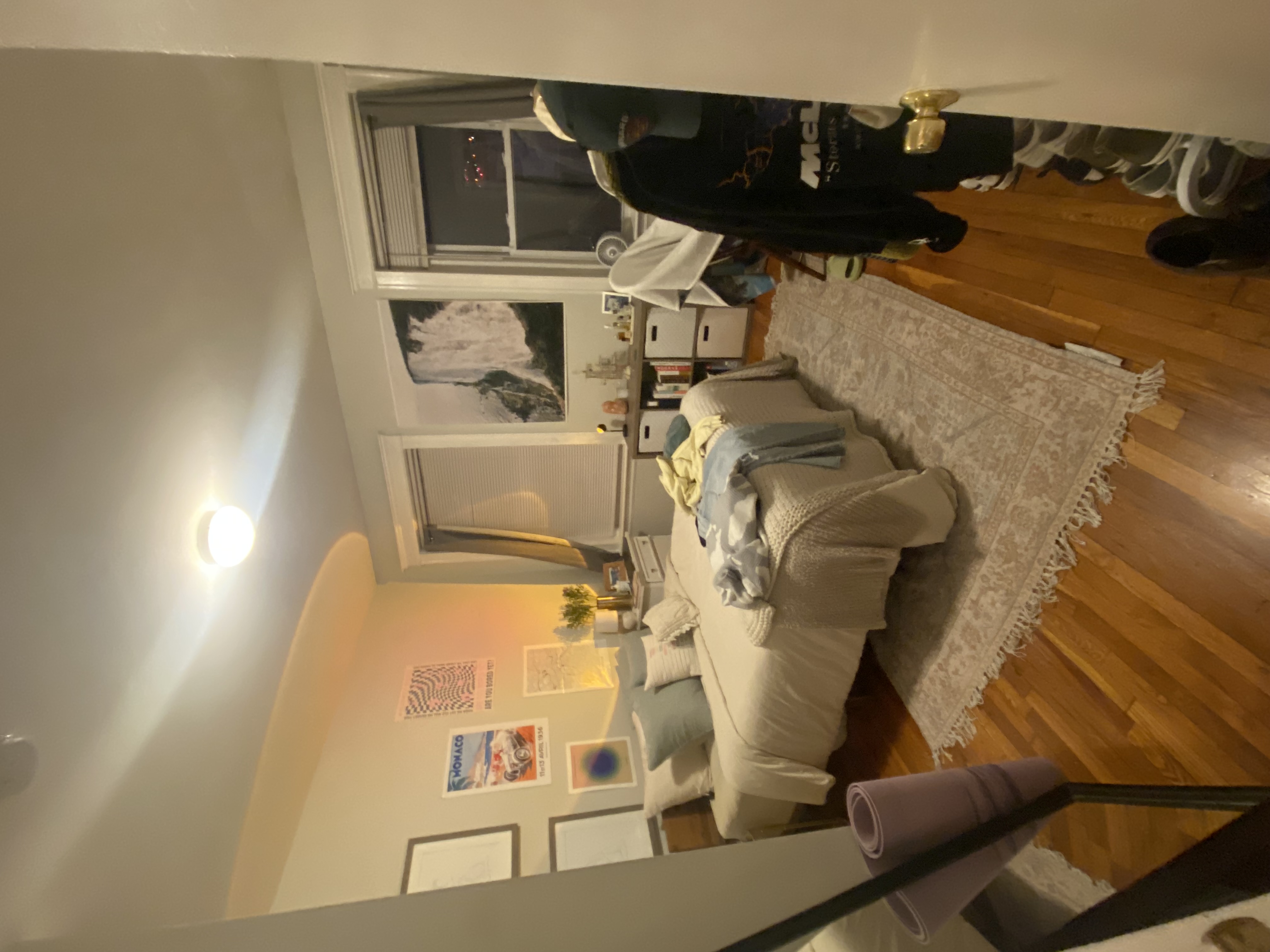 1193 Commonwealth Ave, Allston