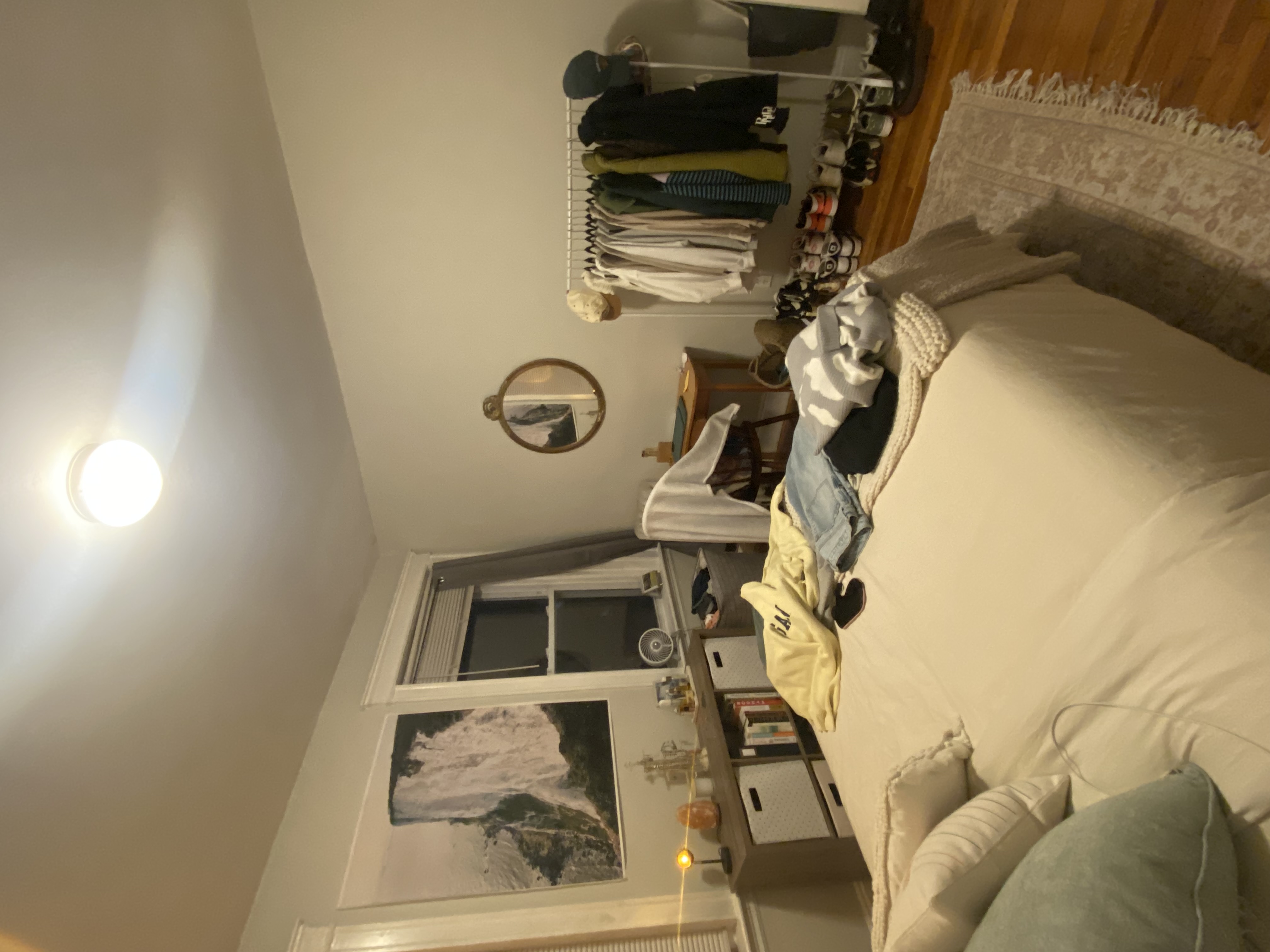 1193 Commonwealth Ave, Allston