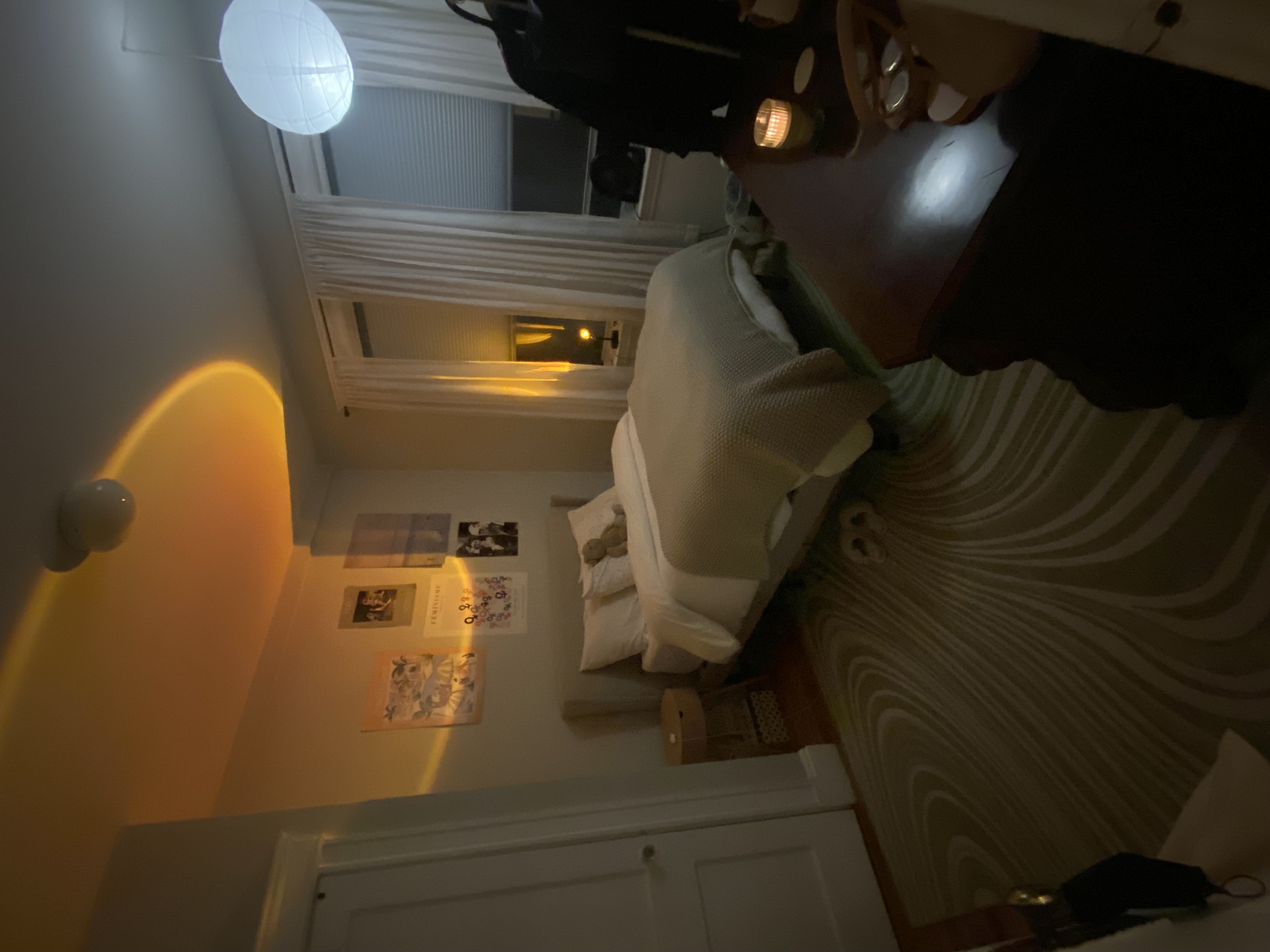 1193 Commonwealth Ave, Allston