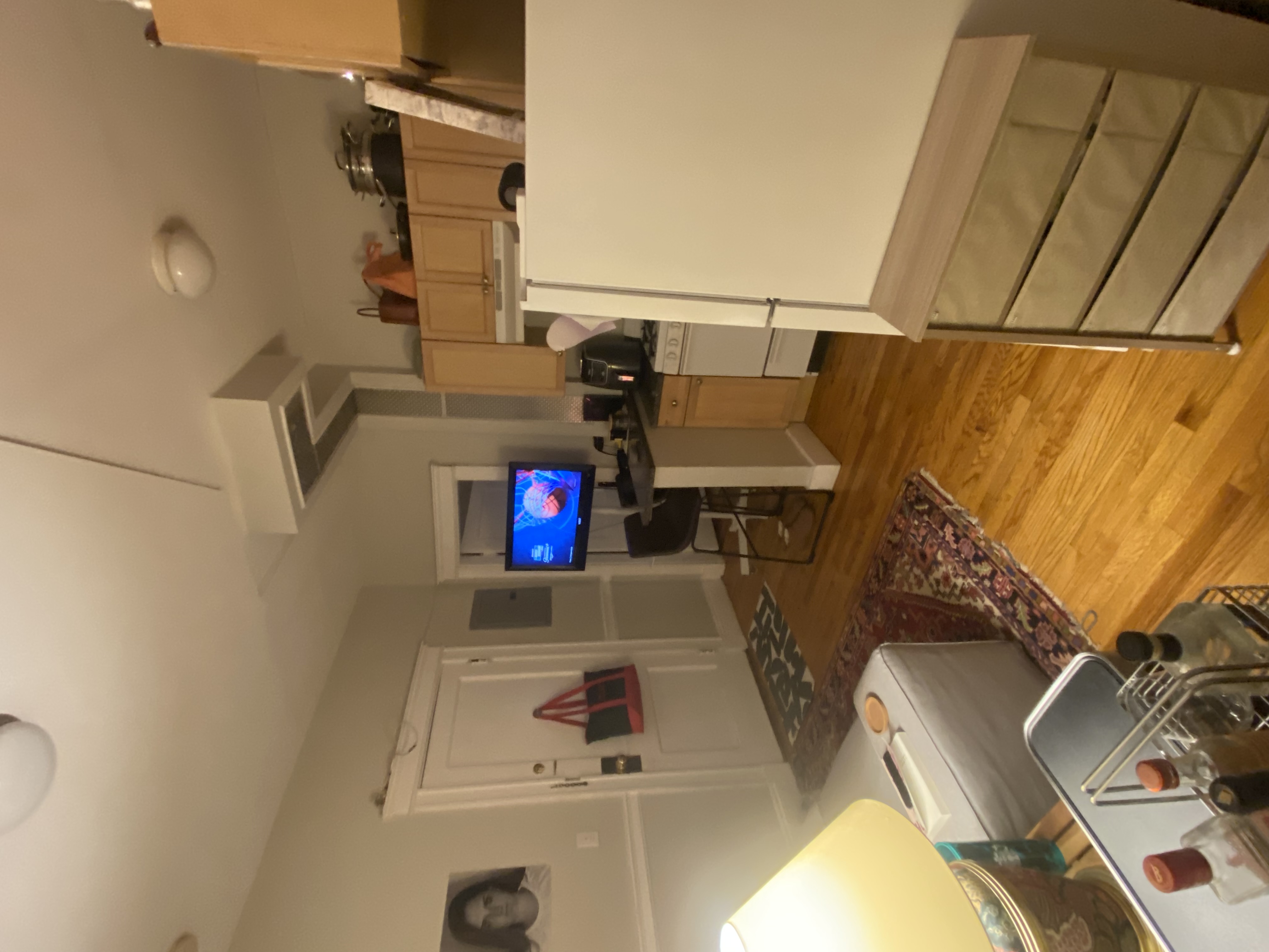 1193 Commonwealth Ave, Allston