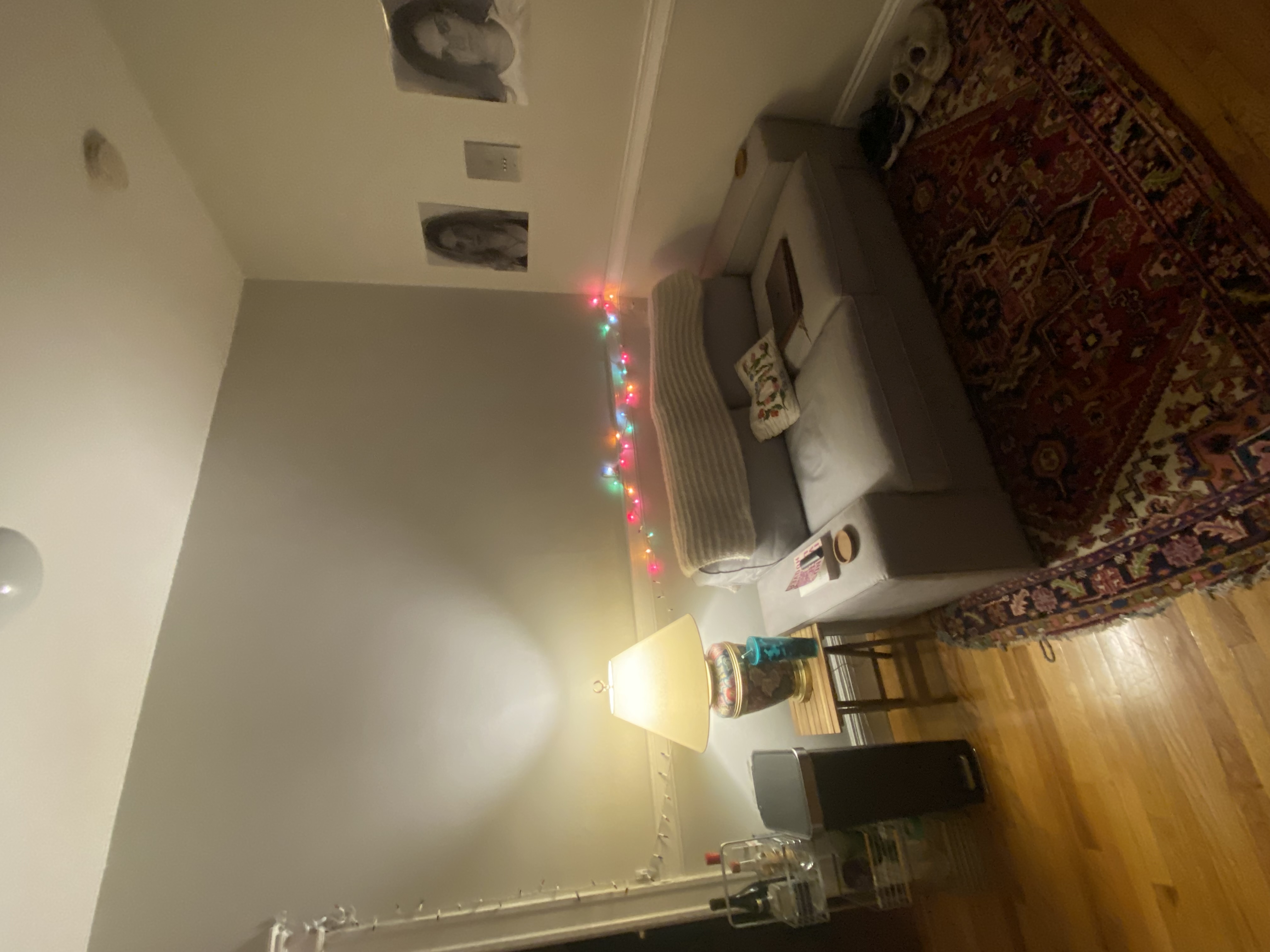 1193 Commonwealth Ave, Allston