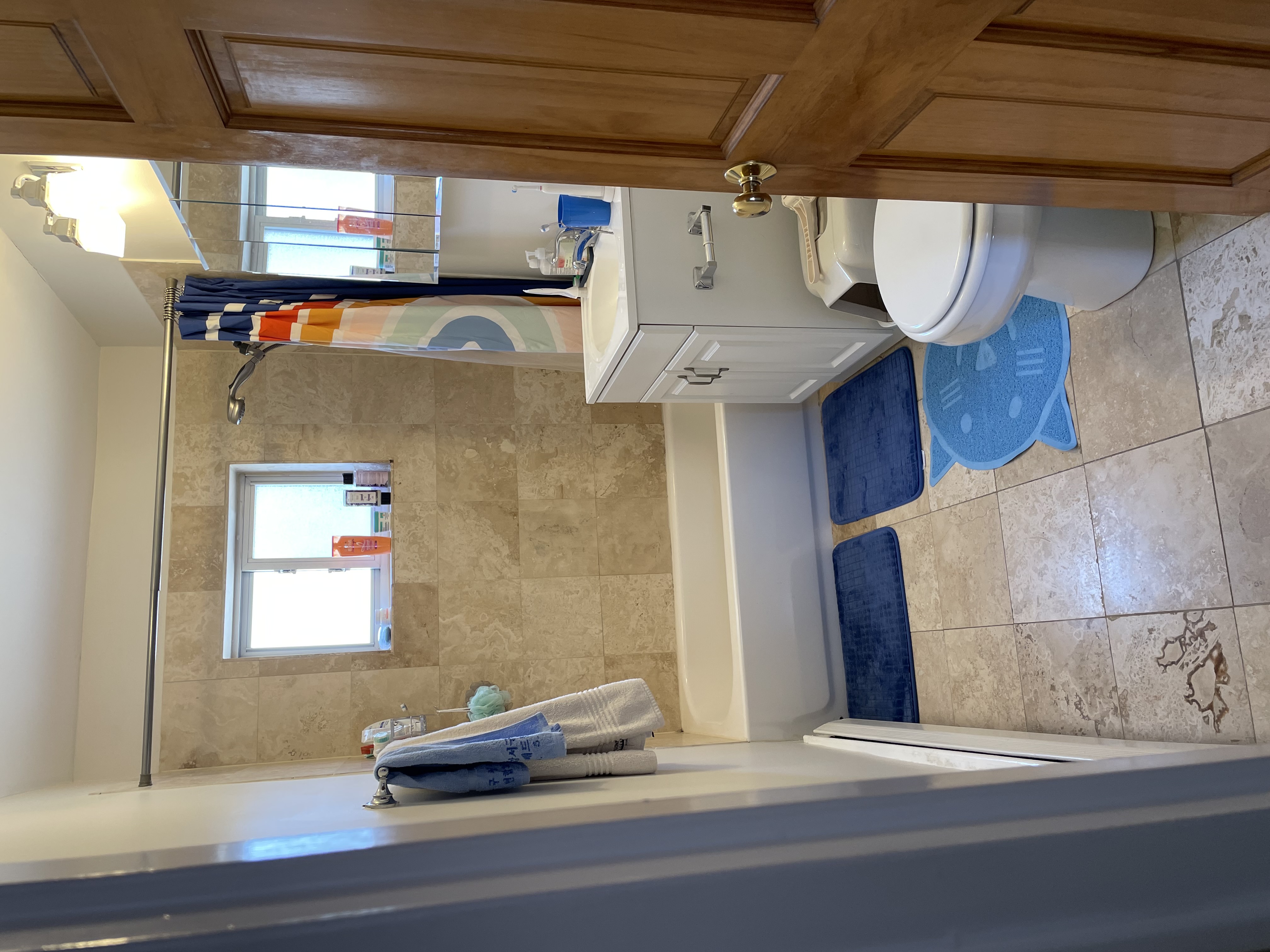 61 Selkirk Rd, Brighton