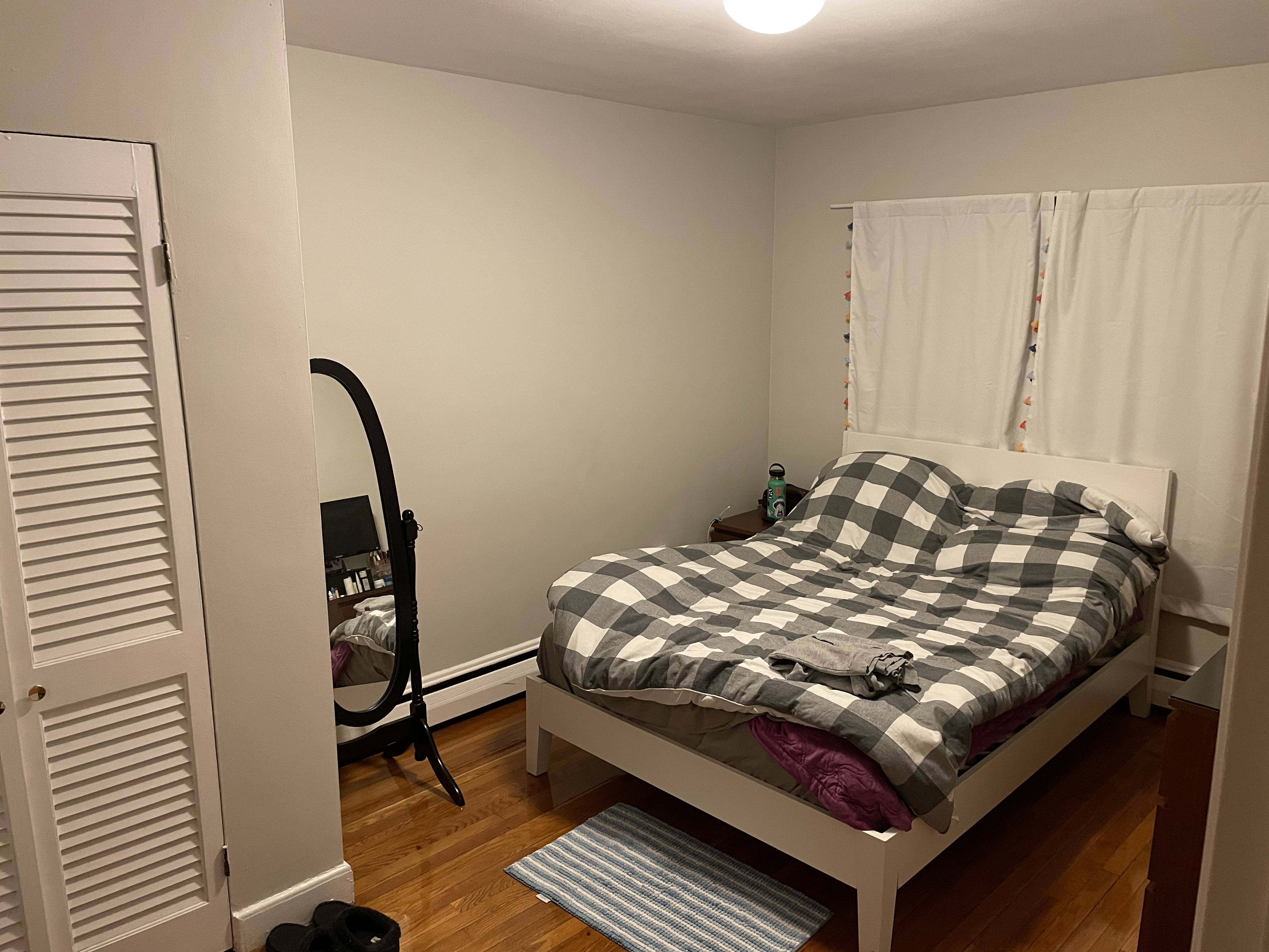 61 Selkirk Rd, Brighton