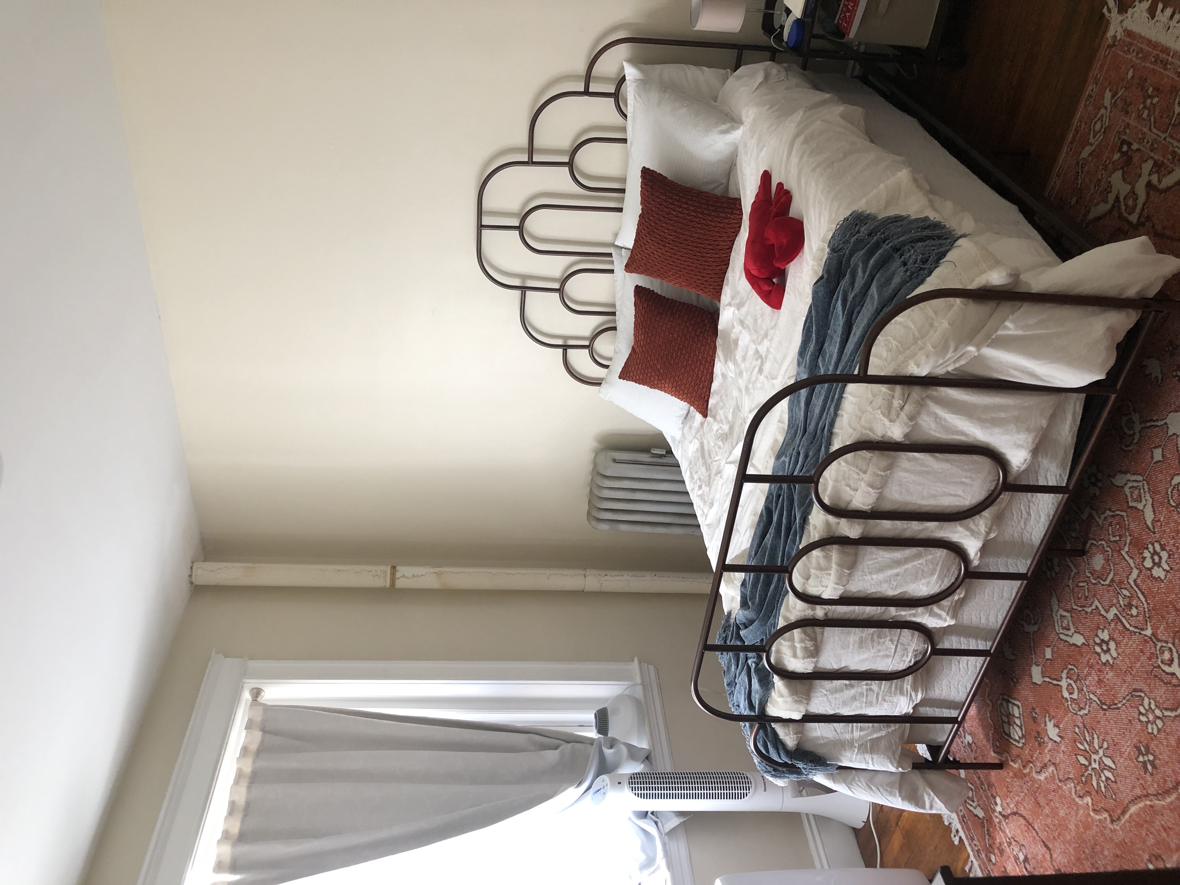 1197 Commonwealth Ave, Allston