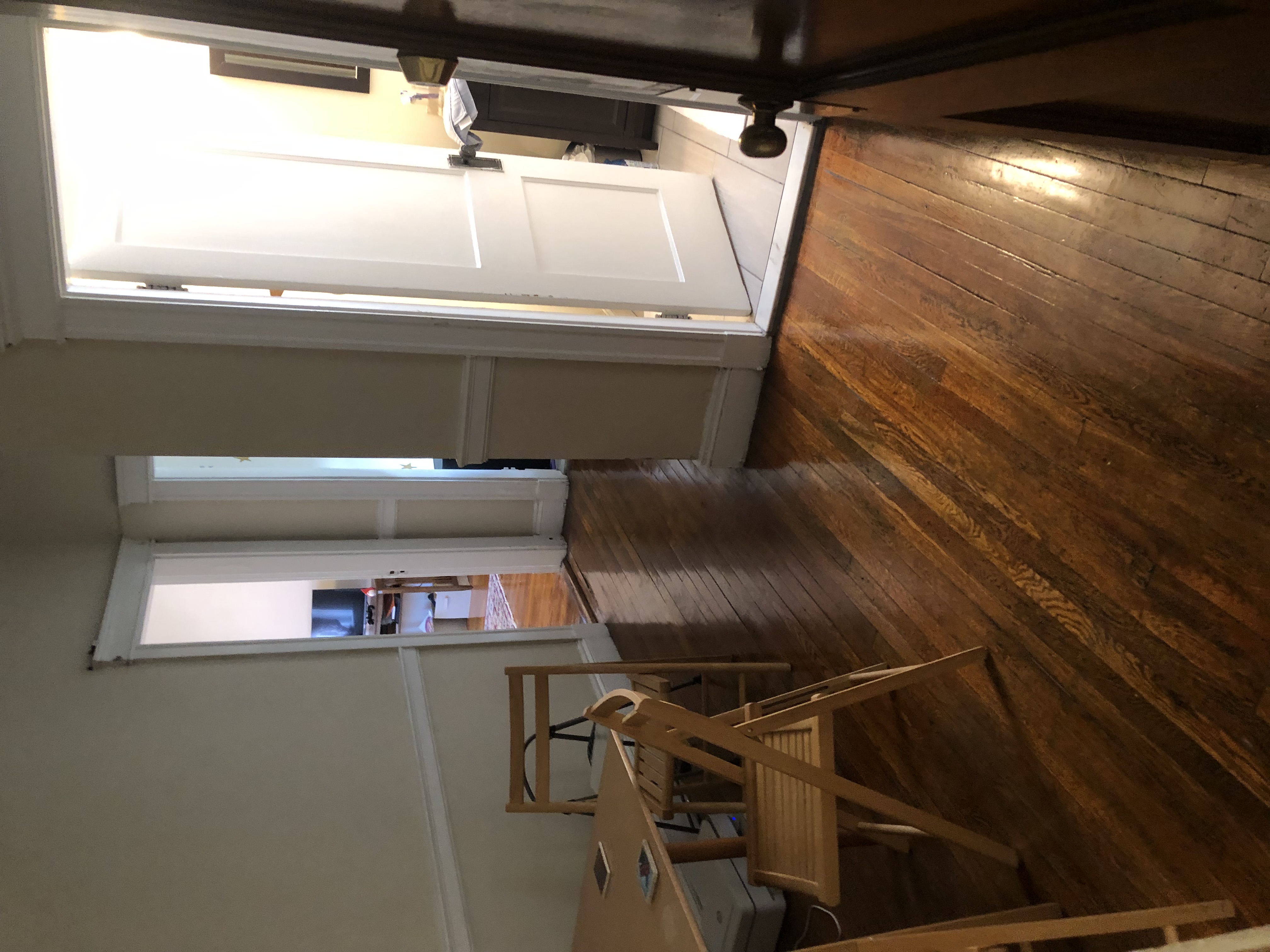 1197 Commonwealth Ave, Allston