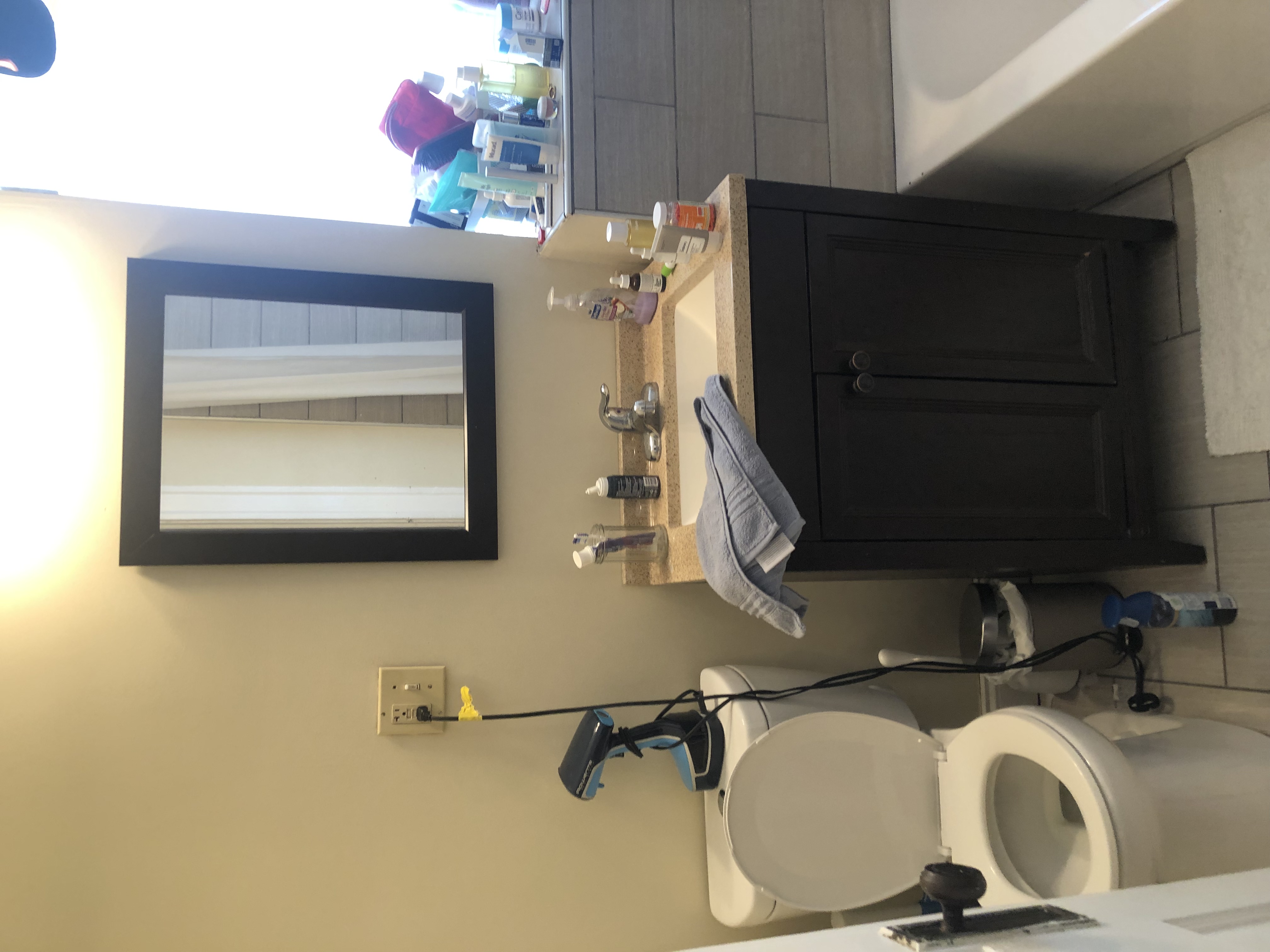 1197 Commonwealth Ave, Allston