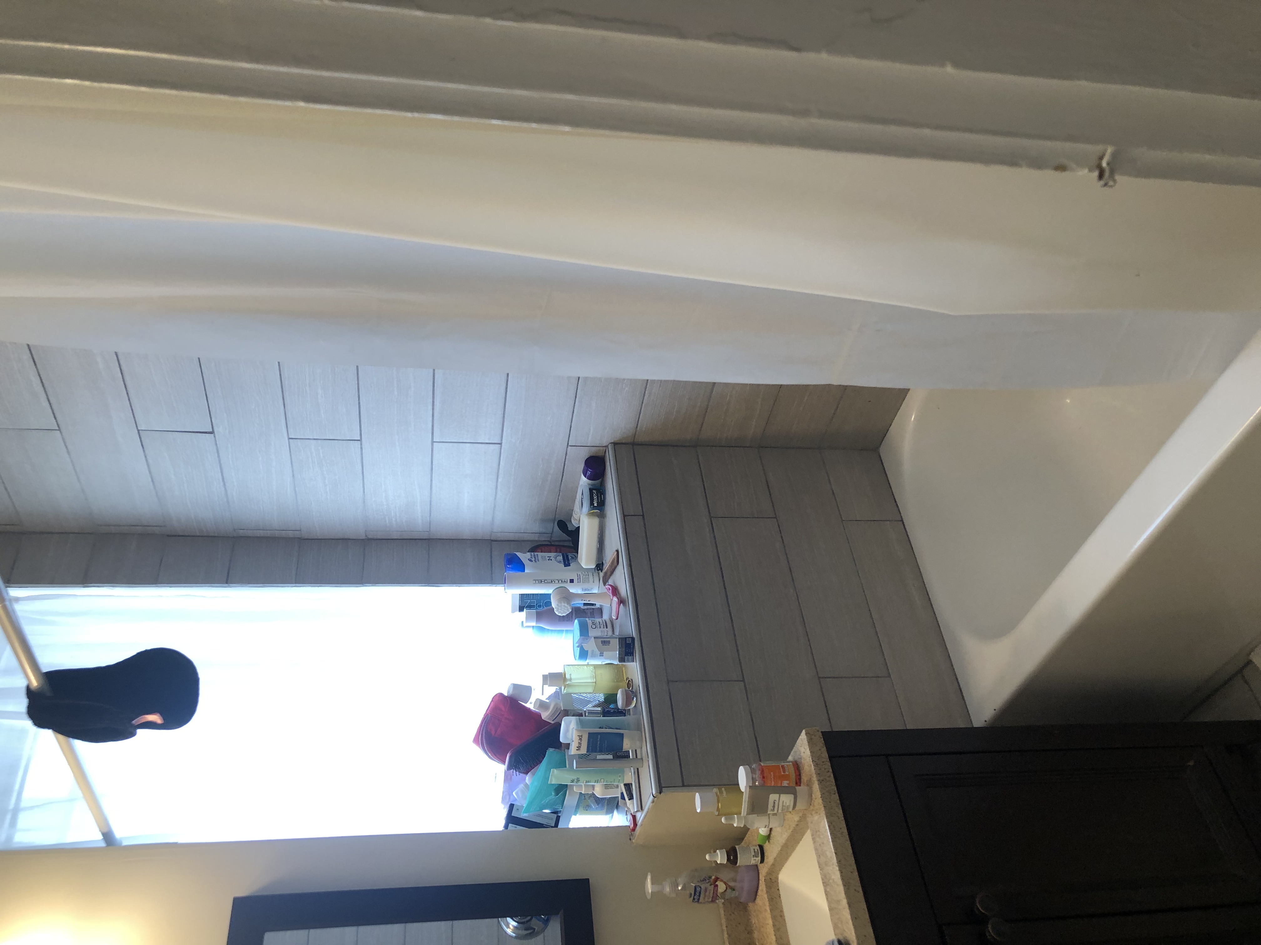 1197 Commonwealth Ave, Allston