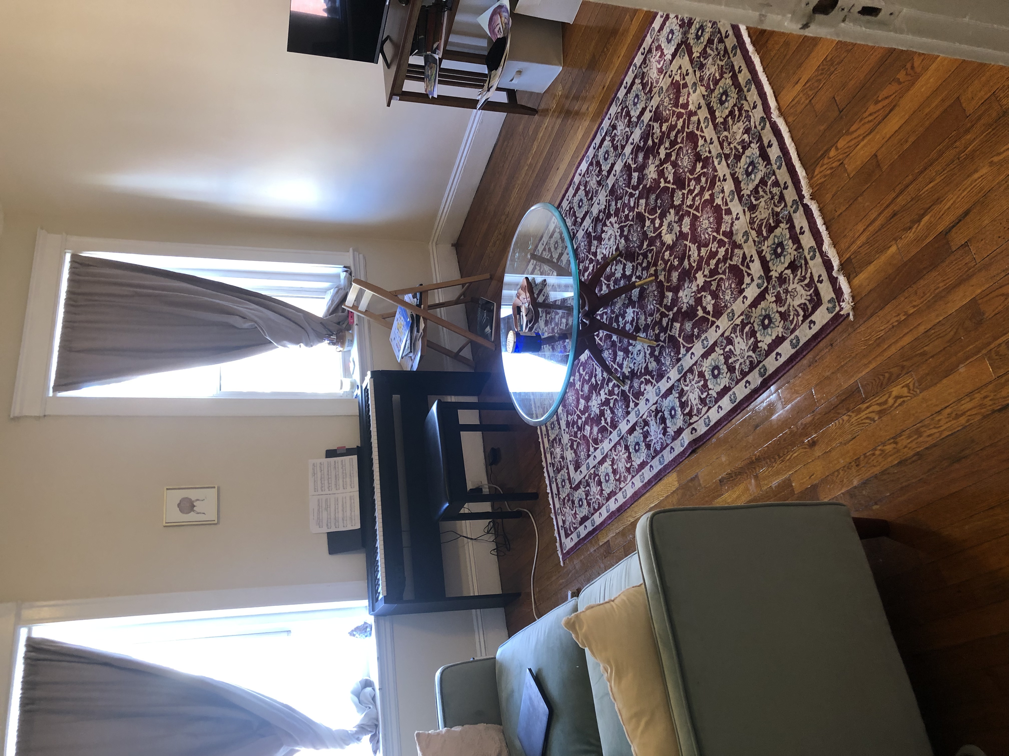 1197 Commonwealth Ave, Allston