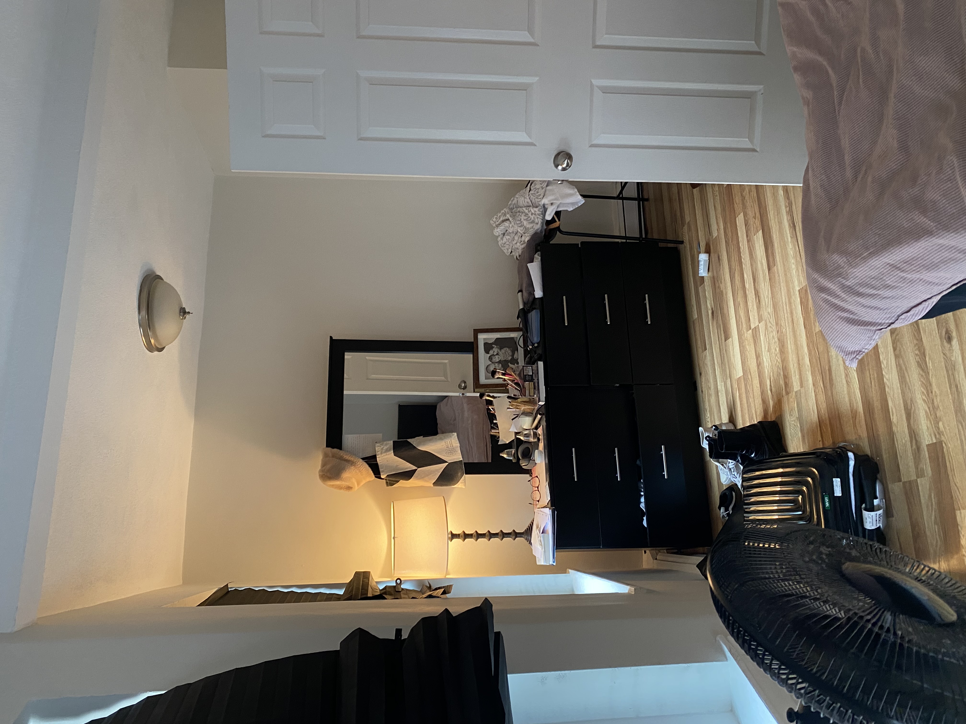 21 Sheafe St, North End