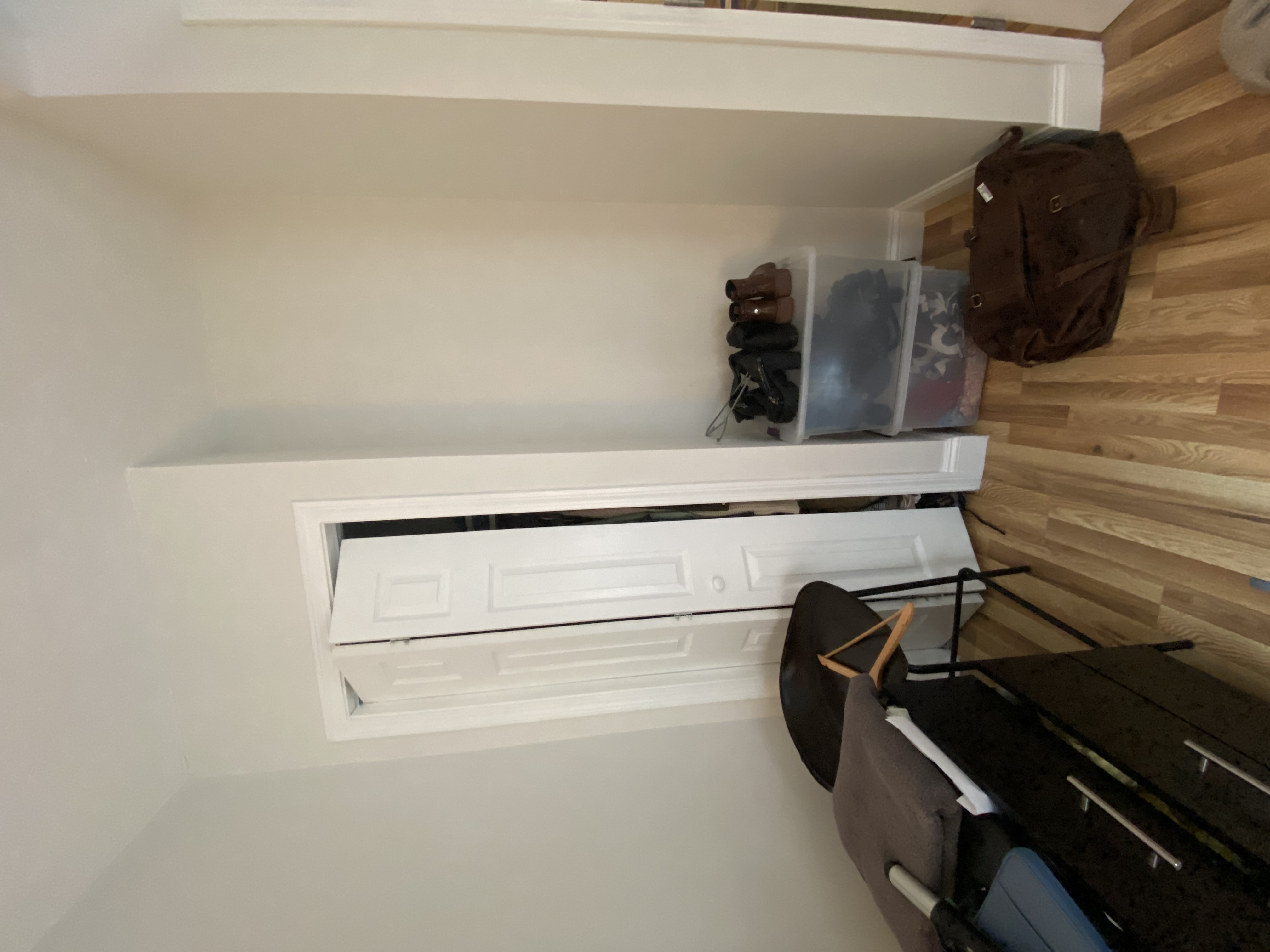 21 Sheafe St, North End