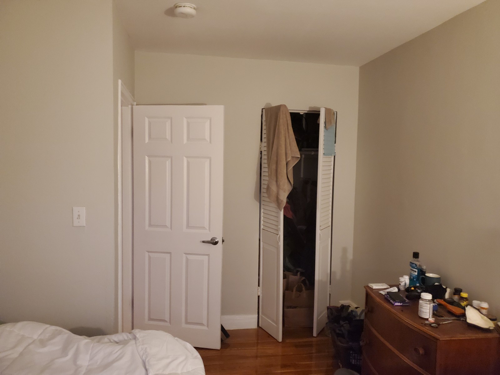 63 Selkirk Rd, Brighton