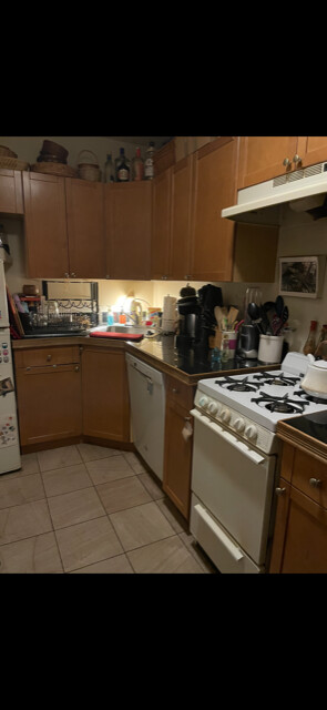 110 Brainerd Rd, Allston