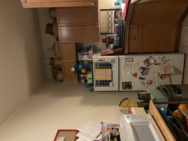 110 Brainerd Rd, Allston