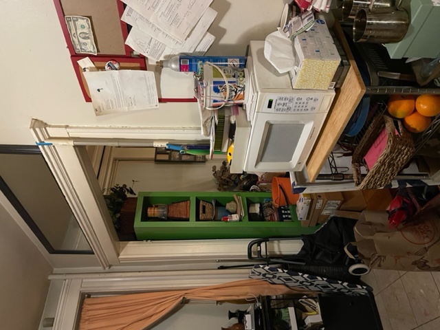 110 Brainerd Rd, Allston