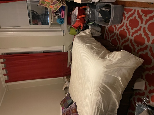 110 Brainerd Rd, Allston