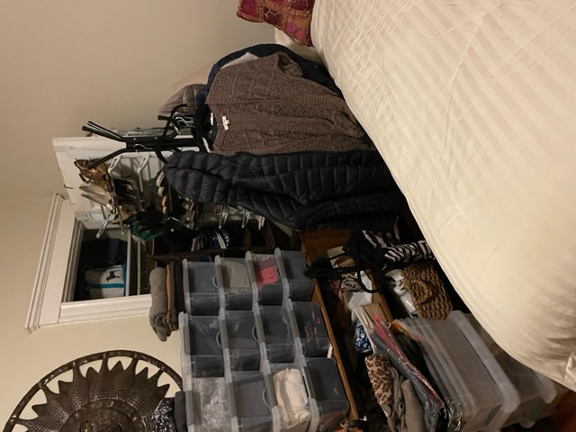 110 Brainerd Rd, Allston