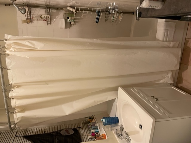 110 Brainerd Rd, Allston