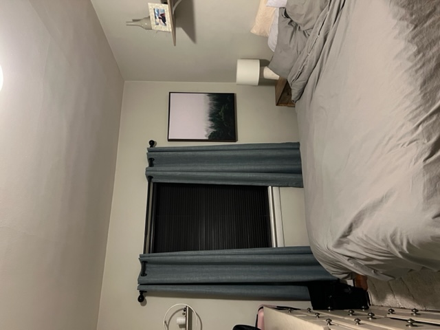 69 Chiswick Rd, Brighton