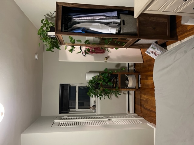 69 Chiswick Rd, Brighton