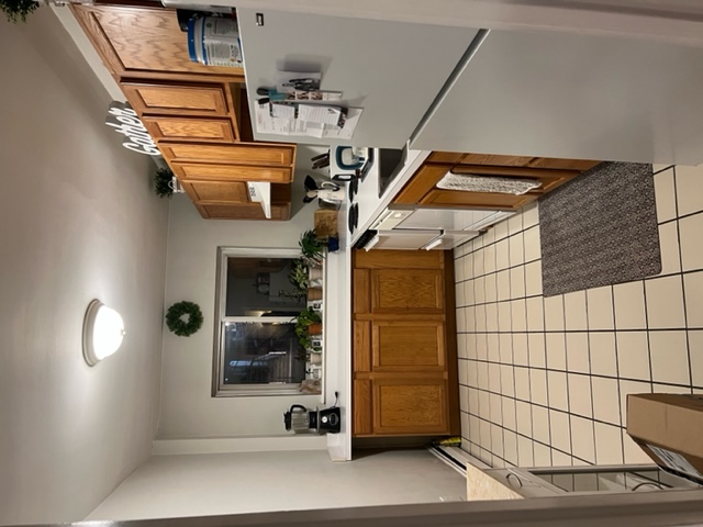 69 Chiswick Rd, Brighton