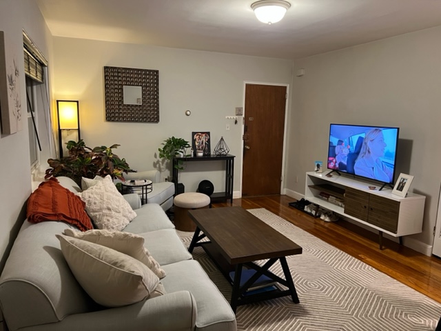 69 Chiswick Rd, Brighton