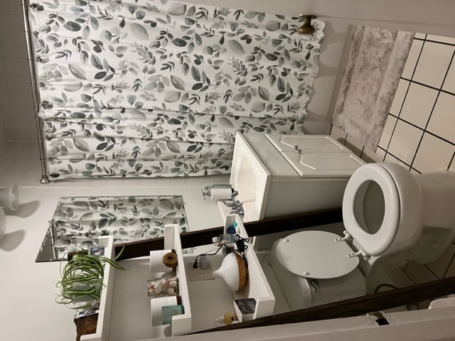 69 Chiswick Rd, Brighton