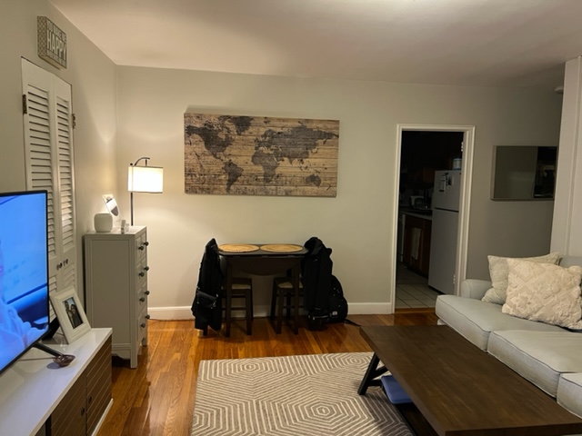 69 Chiswick Rd, Brighton