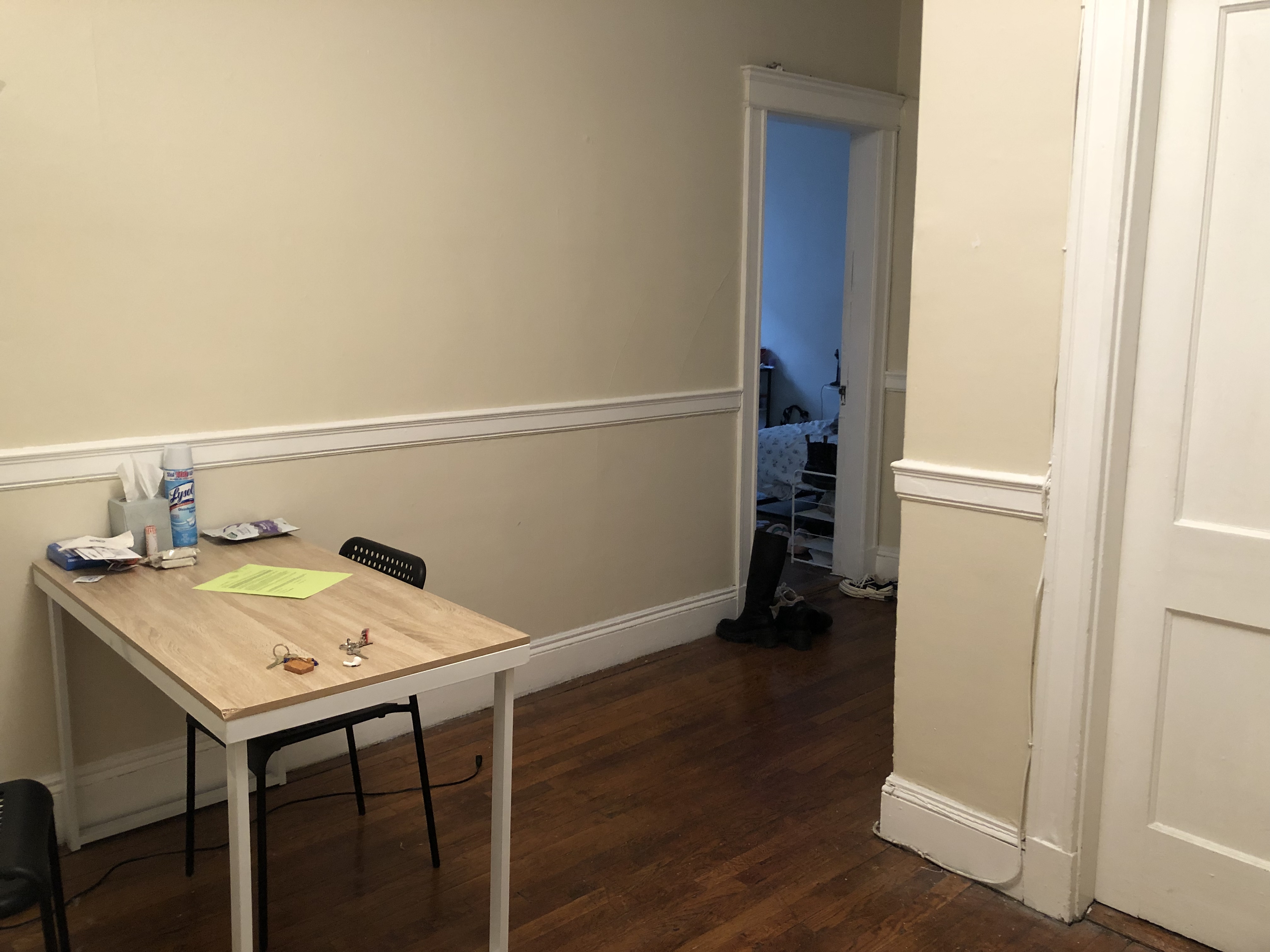 1197 Commonwealth Ave, Allston