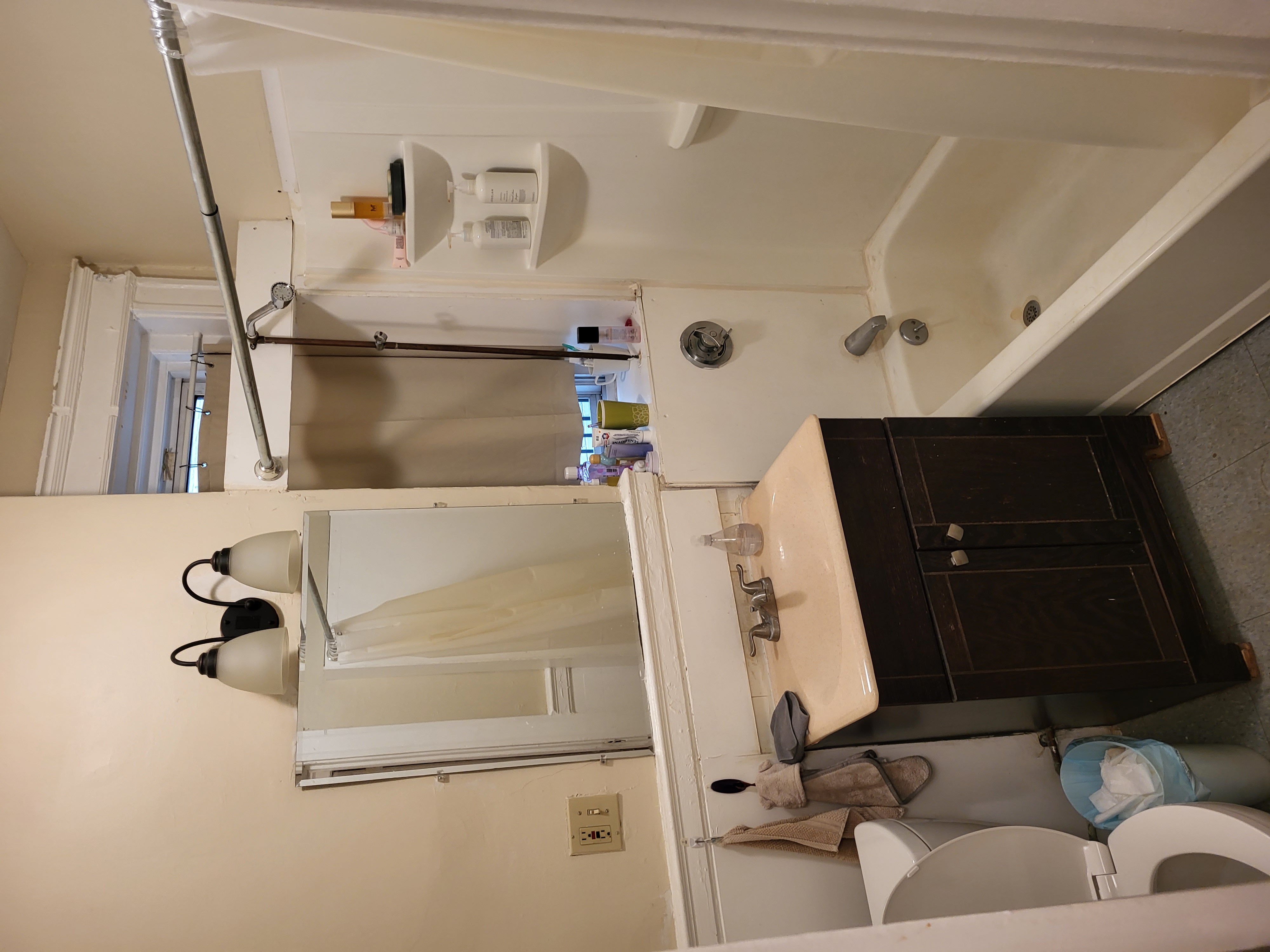 1197 Commonwealth Ave, Allston