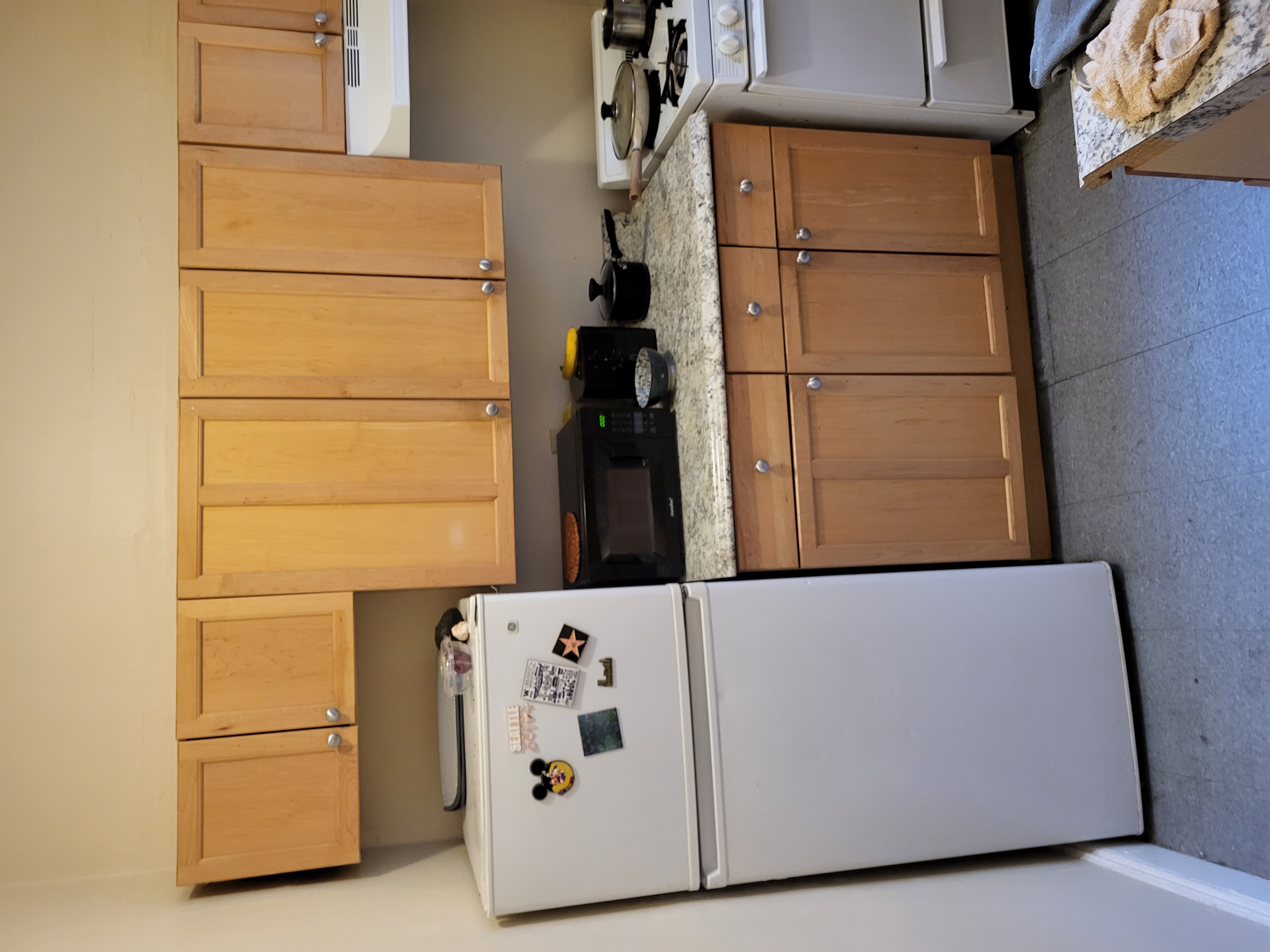 1197 Commonwealth Ave, Allston