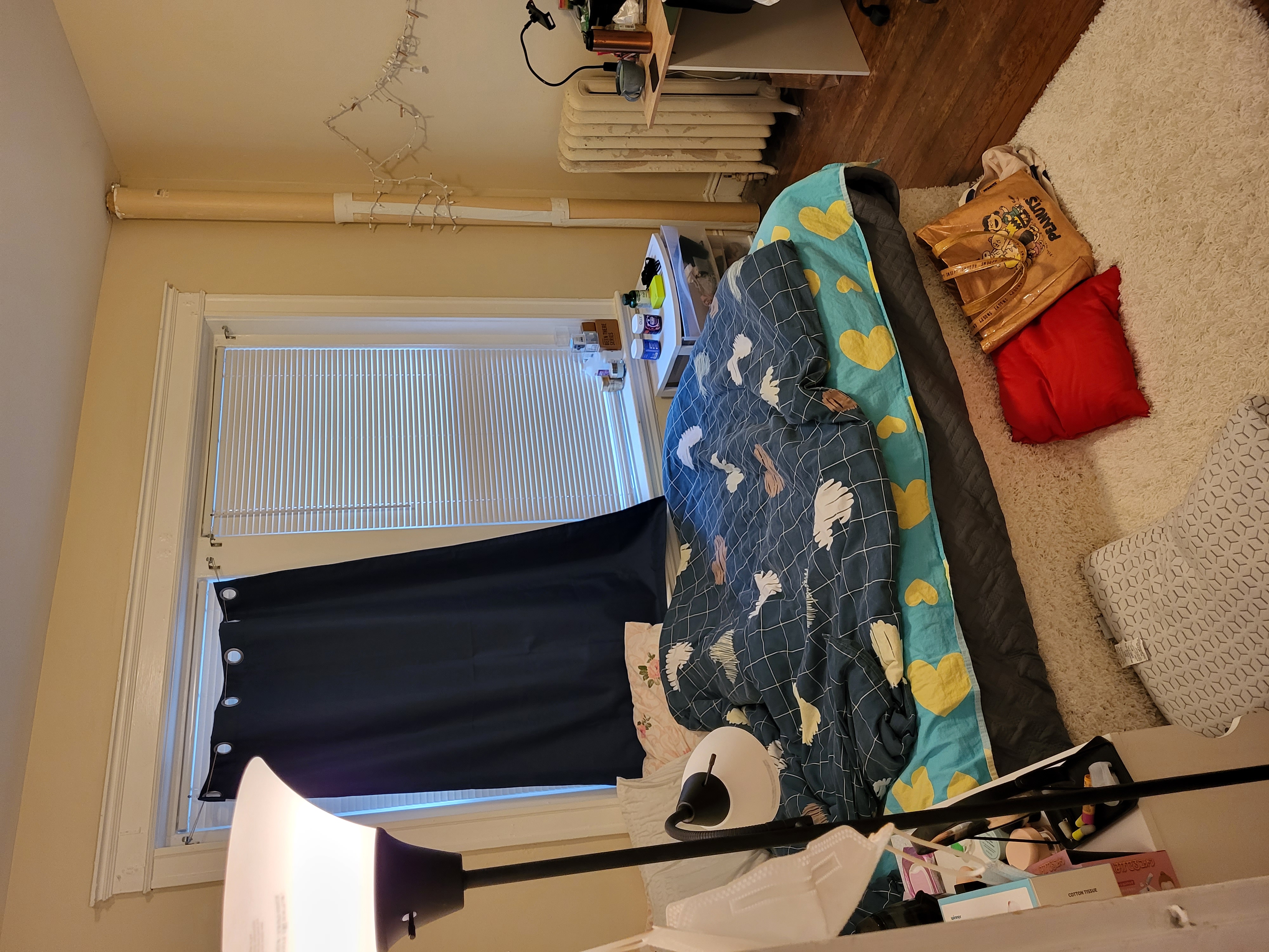 1197 Commonwealth Ave, Allston