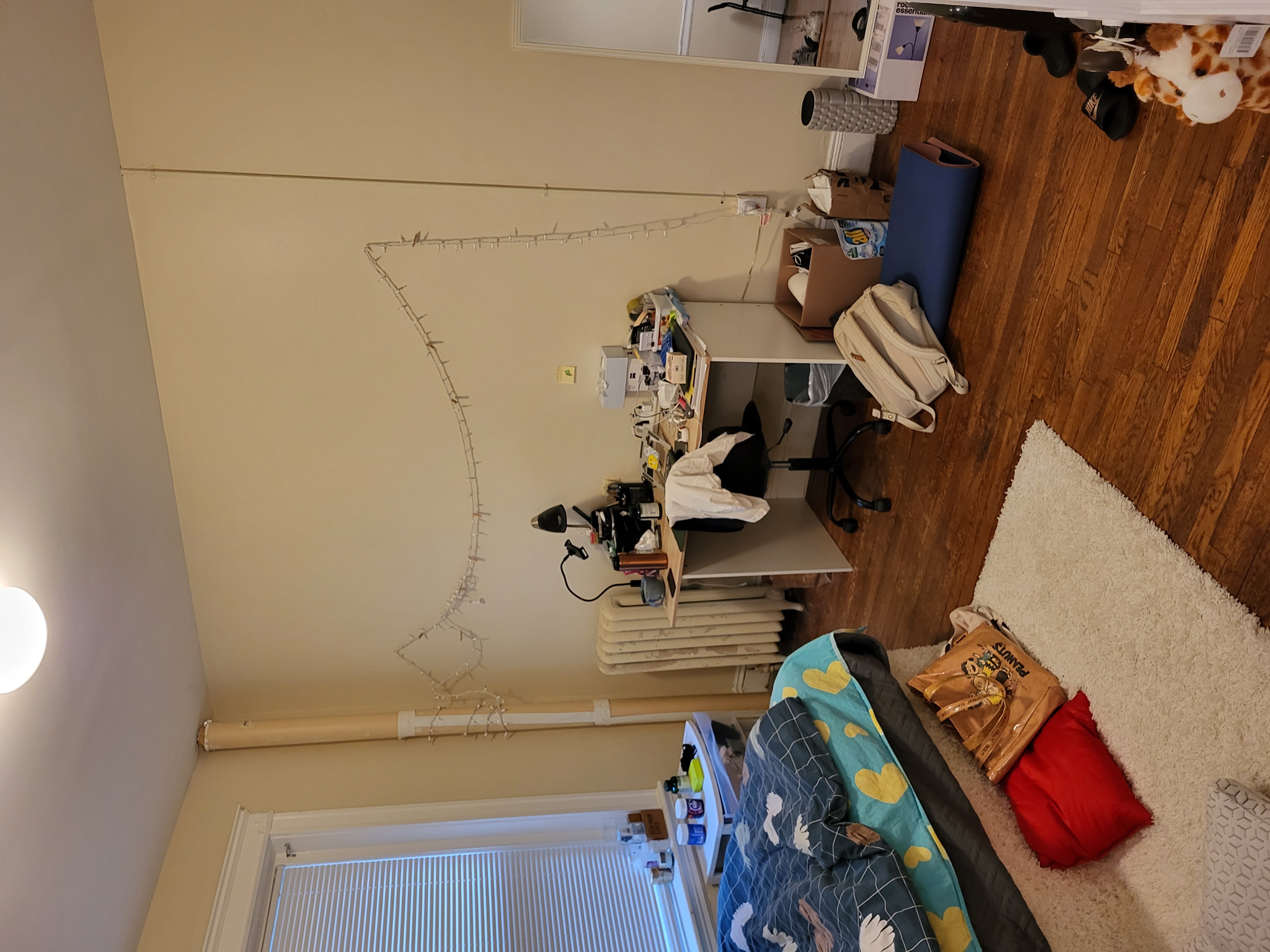 1197 Commonwealth Ave, Allston