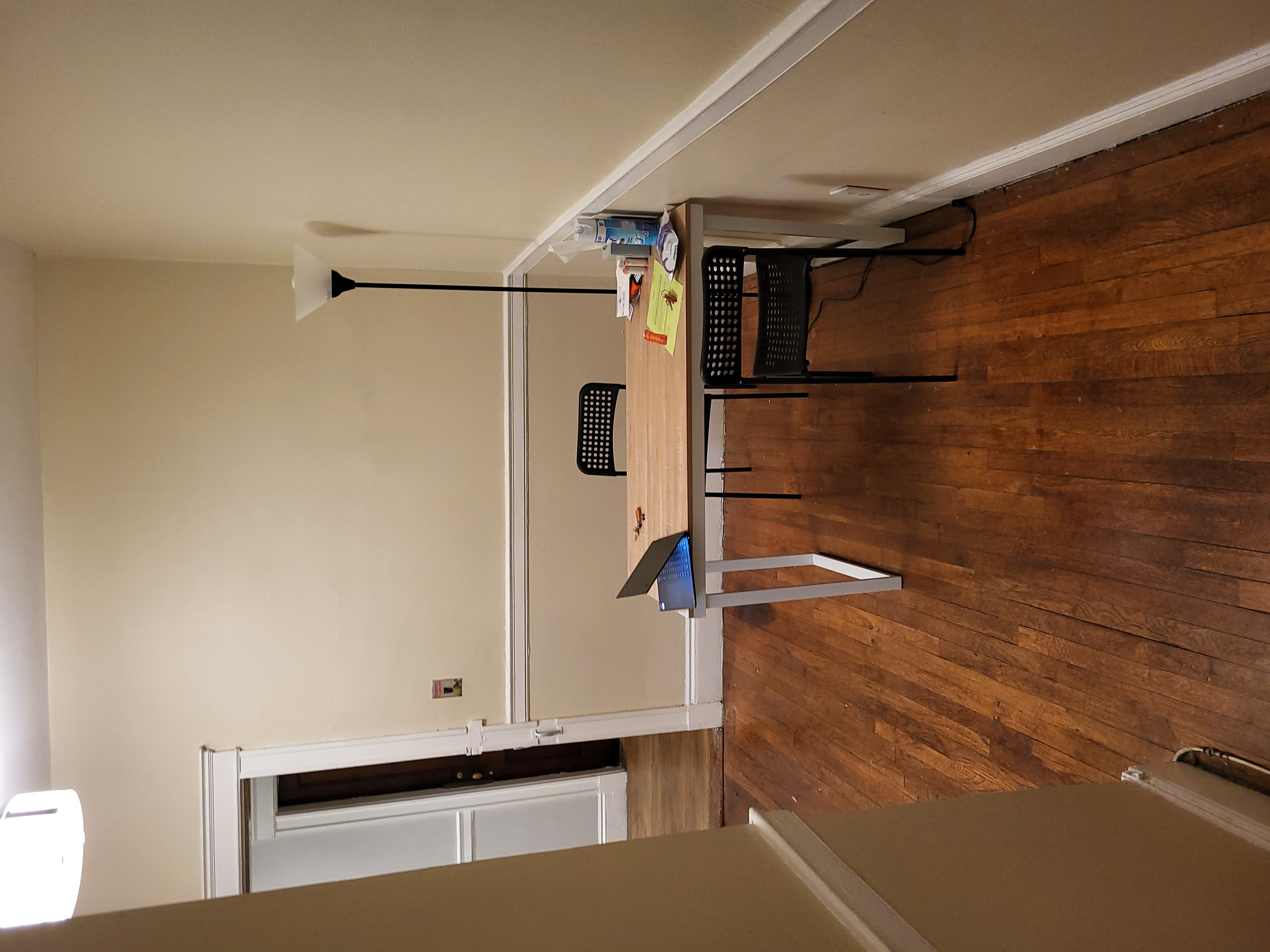 1197 Commonwealth Ave, Allston