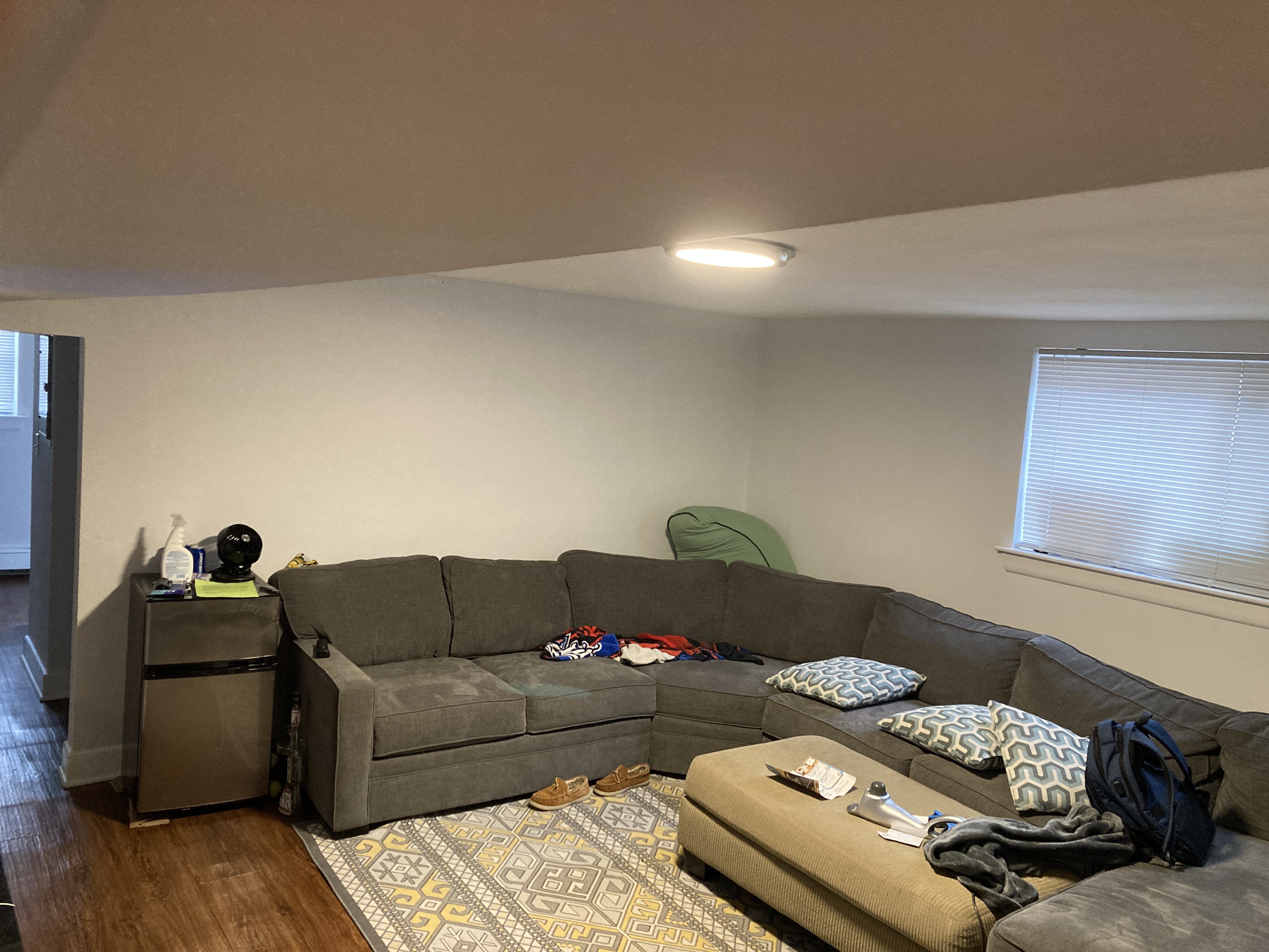 61 Selkirk Rd, Brighton