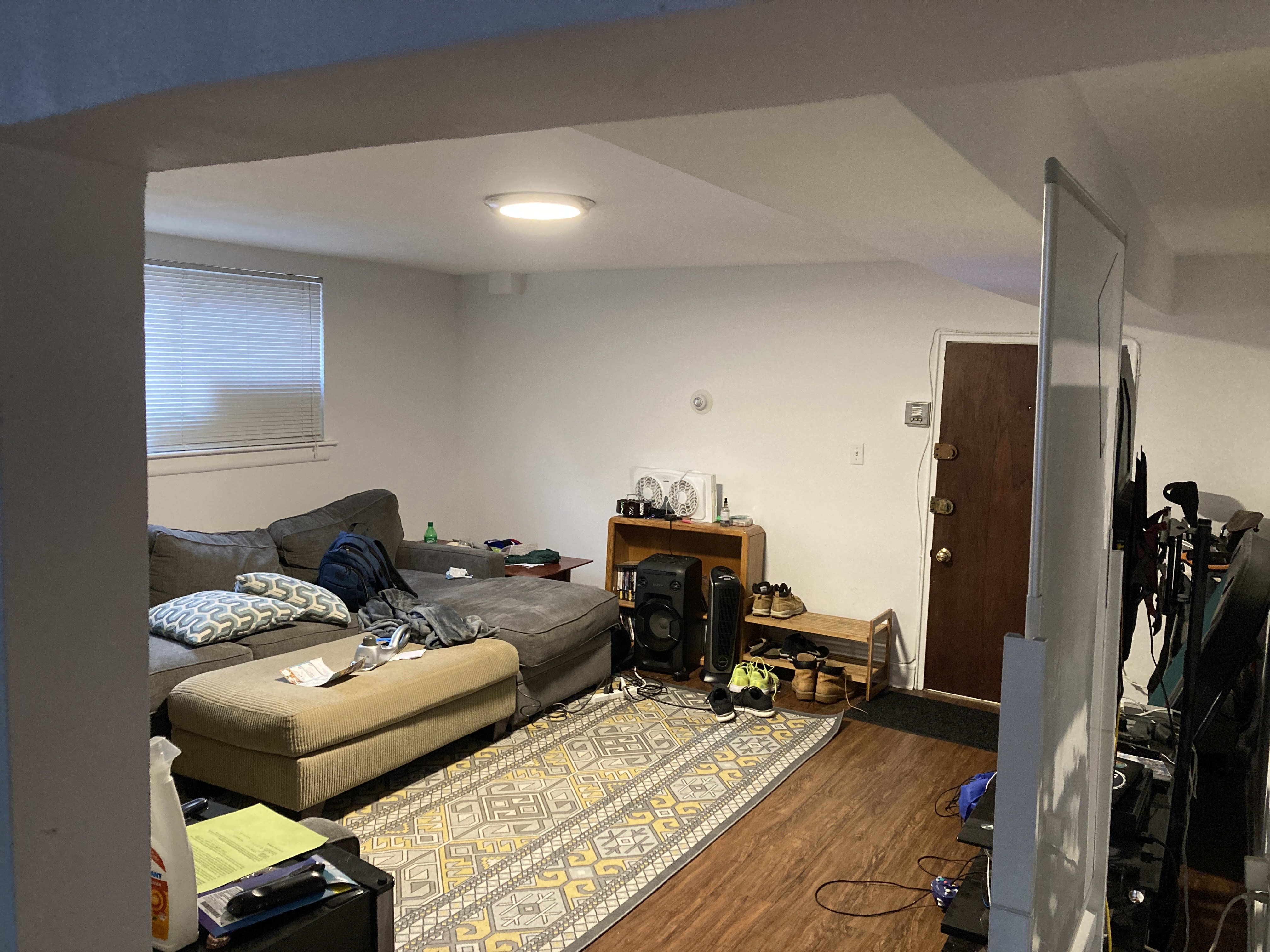 61 Selkirk Rd, Brighton