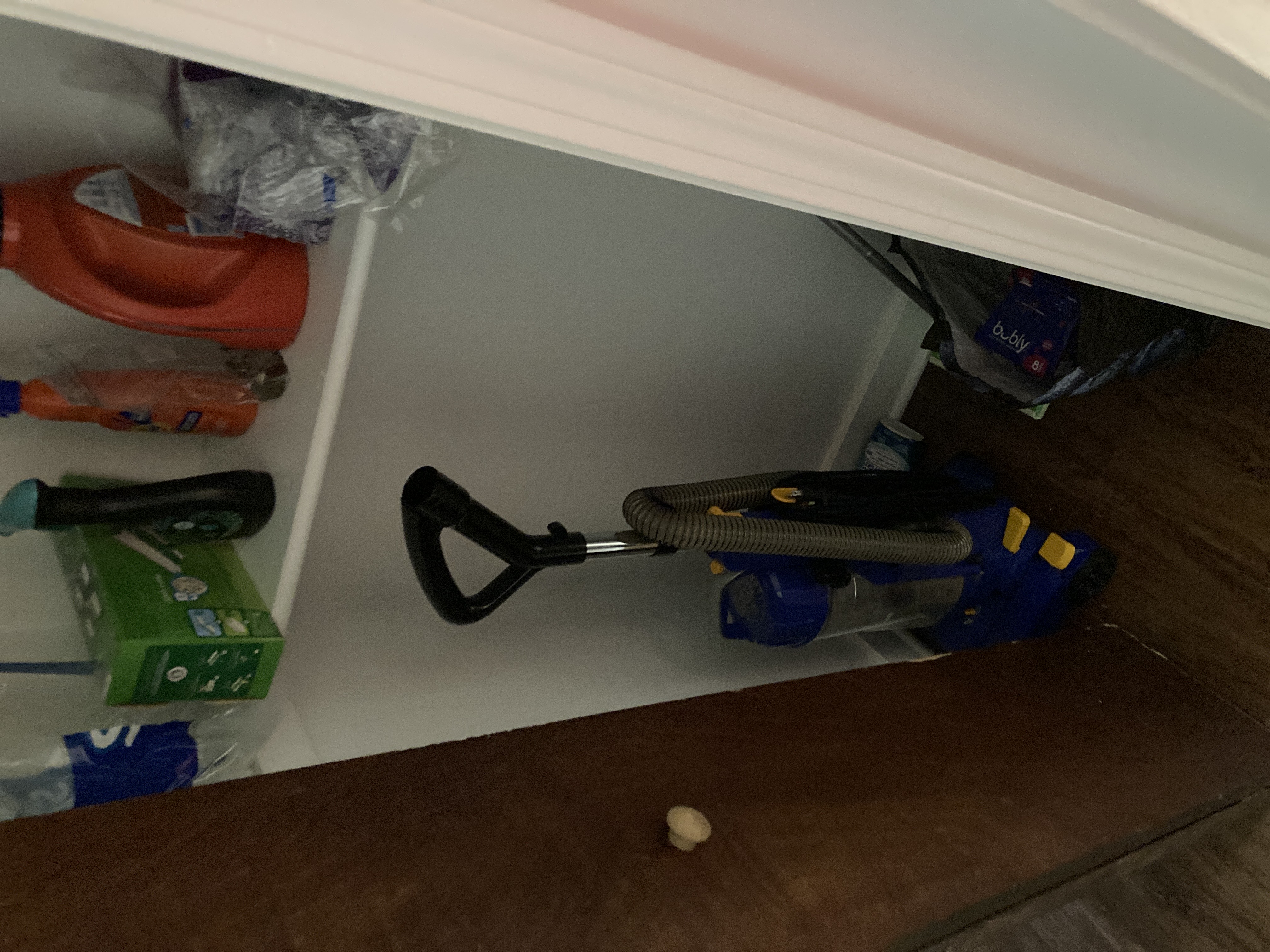 61 Selkirk Rd, Brighton