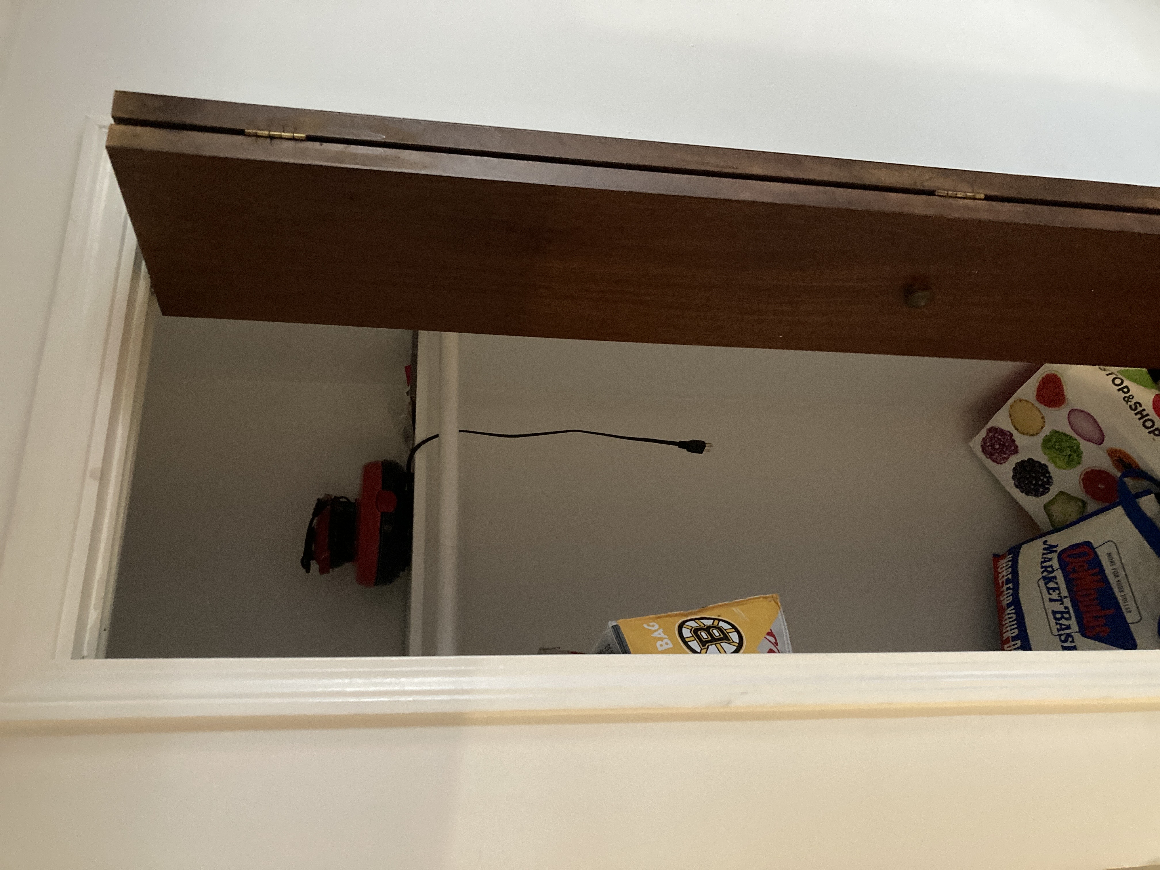 61 Selkirk Rd, Brighton