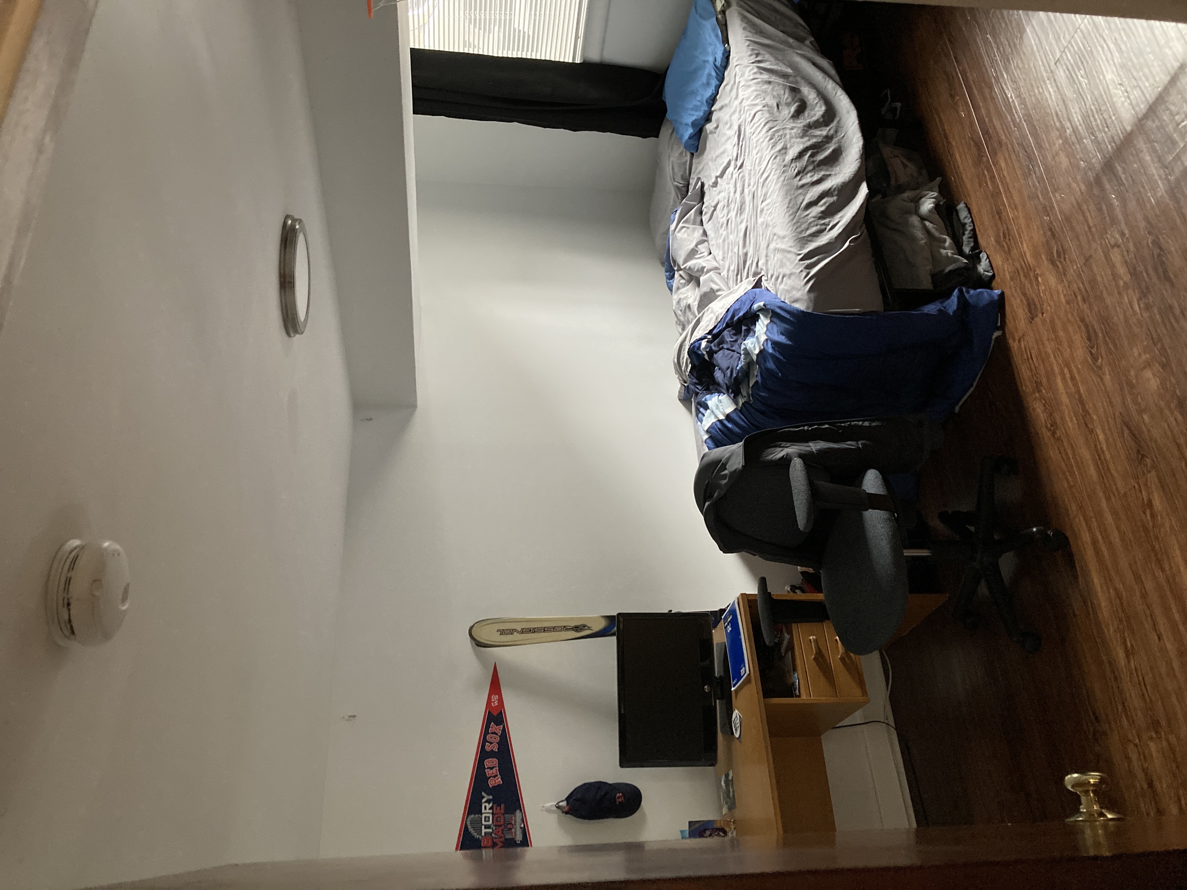 61 Selkirk Rd, Brighton