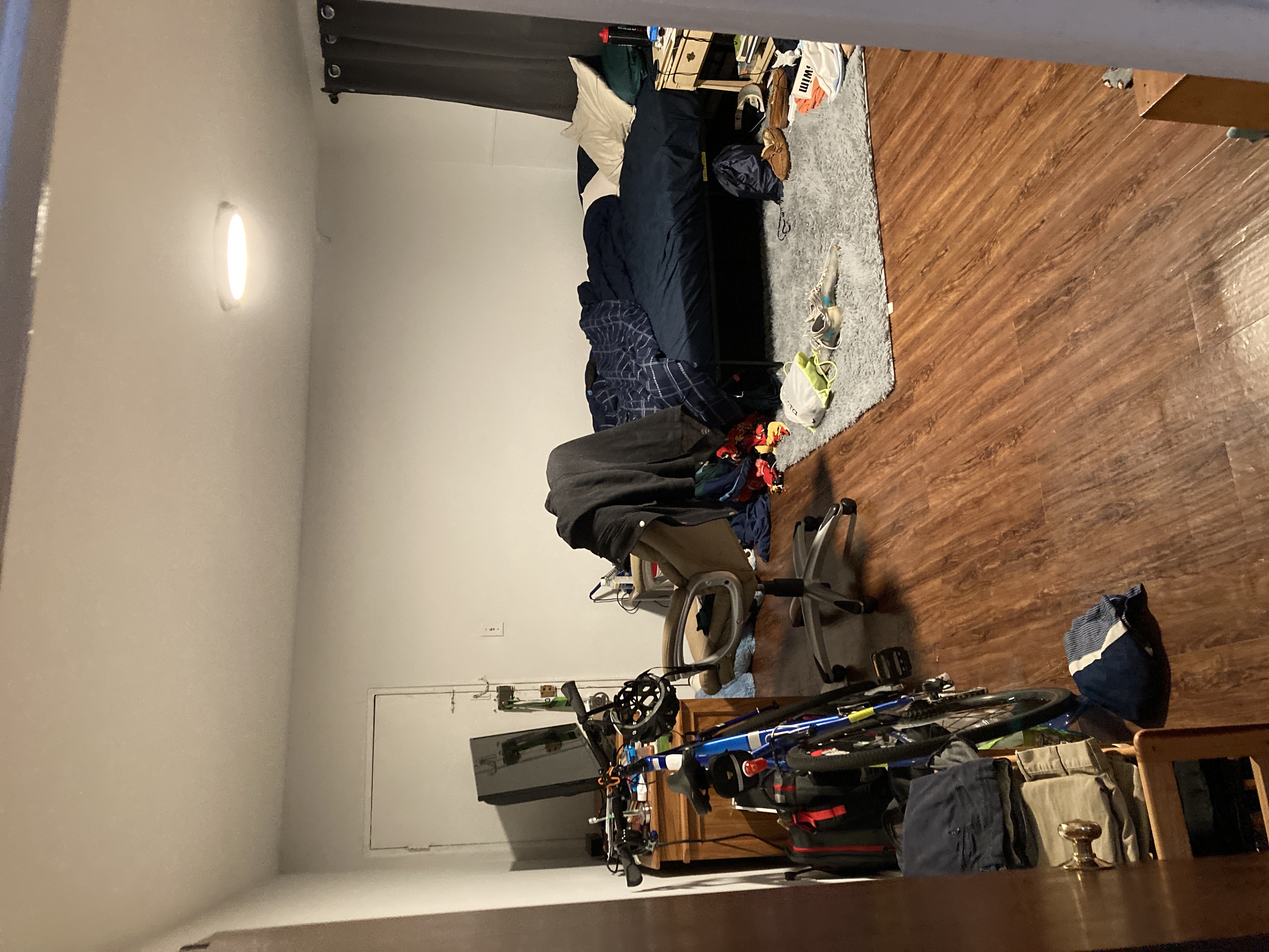 61 Selkirk Rd, Brighton