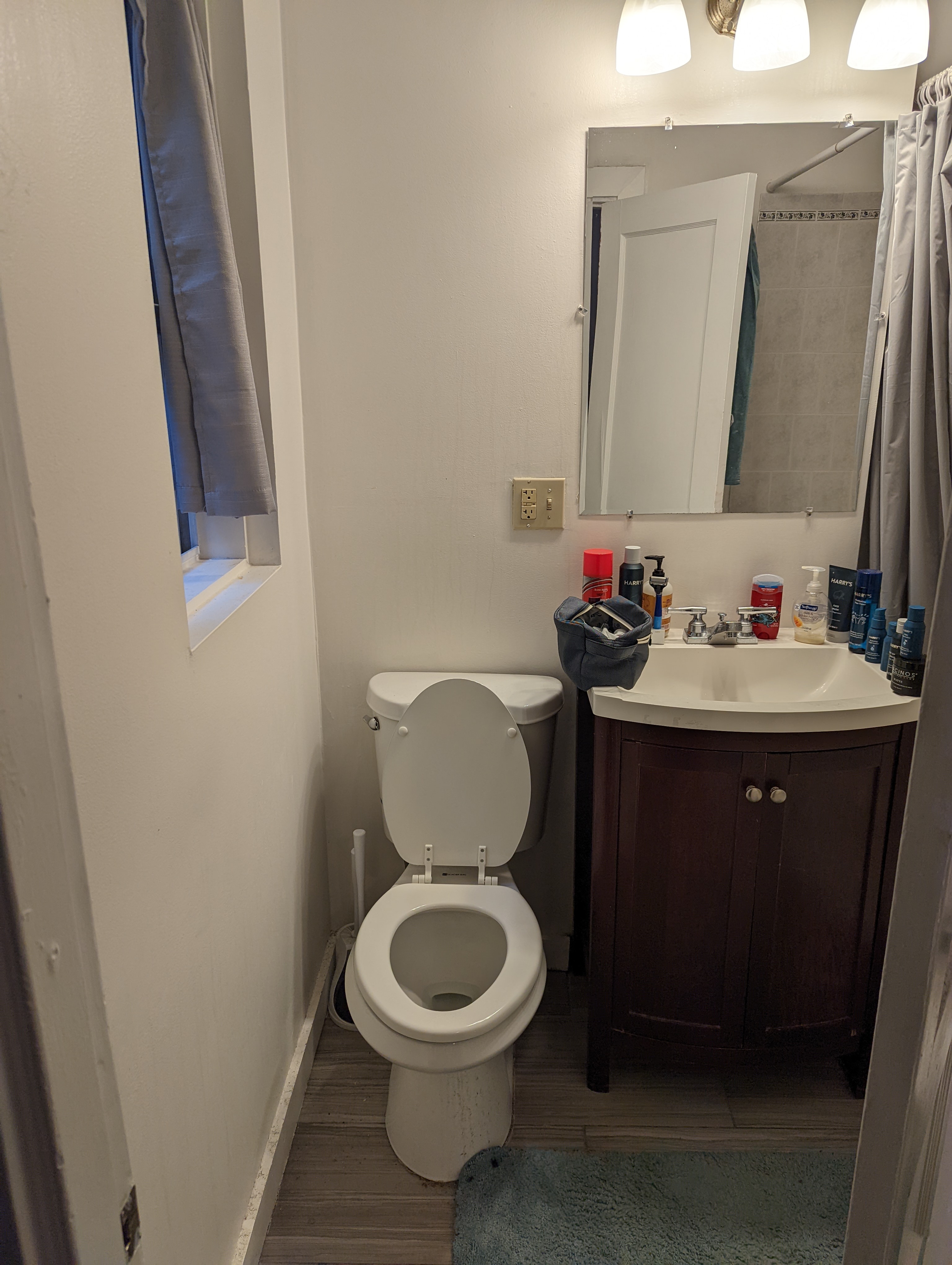 38 Hemenway St, Fenway